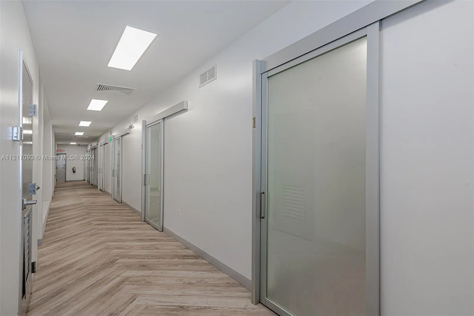 7700 Davie Road Ext, Hollywood, Florida 33024, Hollywood, Florida 33024, ,Commercial Sale,For Sale,7700 Davie Road Ext, Hollywood, Florida 33024,A11217093