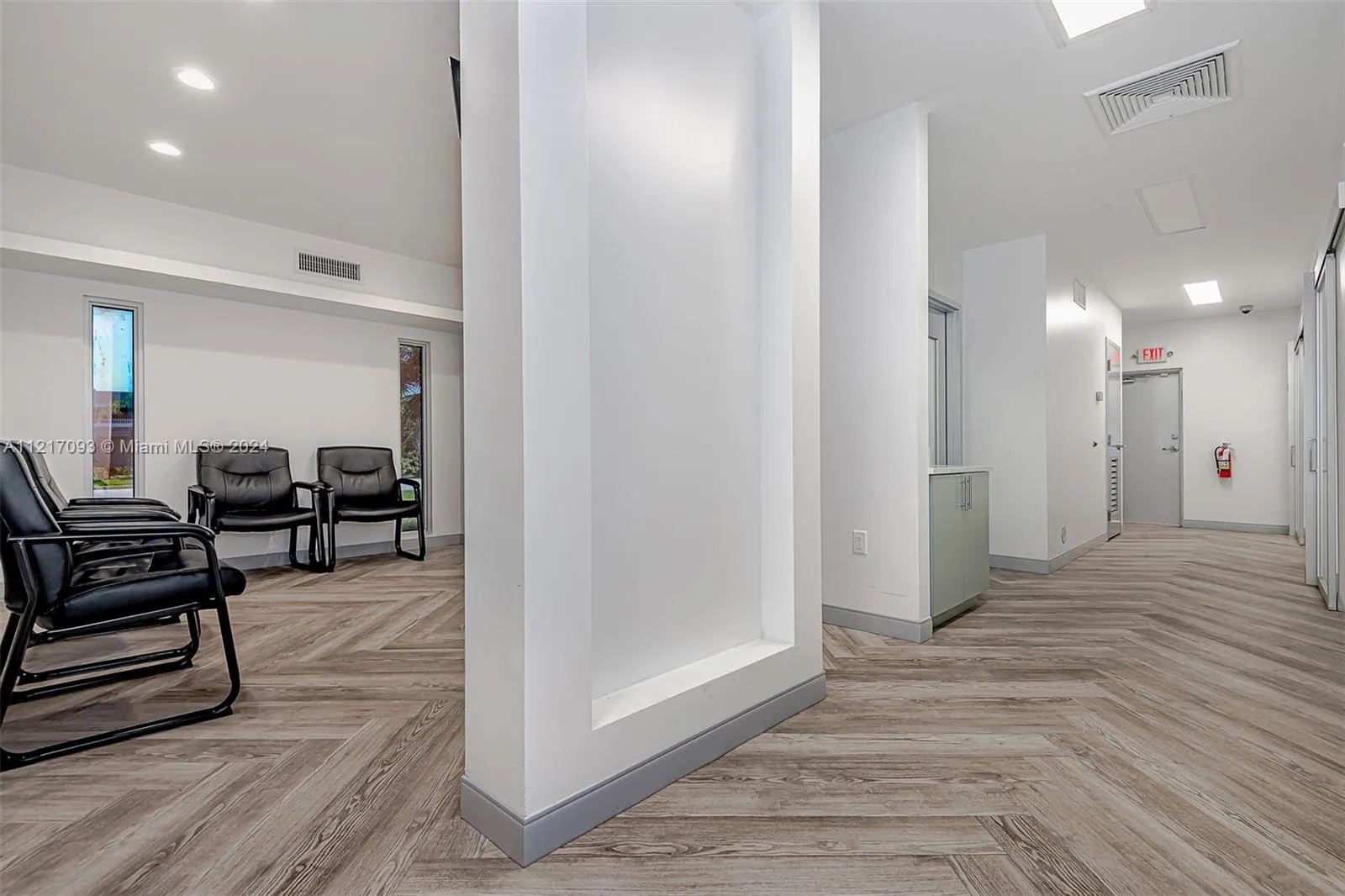 7700 Davie Road Ext, Hollywood, Florida 33024, Hollywood, Florida 33024, ,Commercial Sale,For Sale,7700 Davie Road Ext, Hollywood, Florida 33024,A11217093