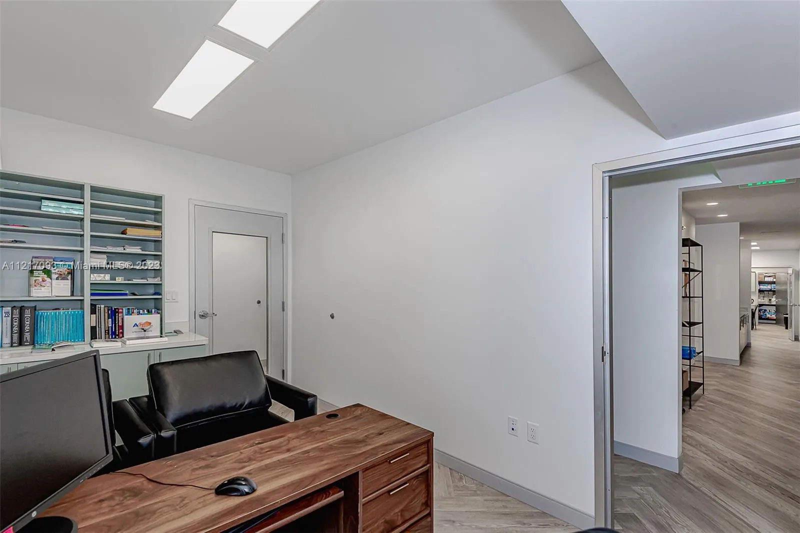 7700 Davie Road Ext, Hollywood, Florida 33024, Hollywood, Florida 33024, ,Commercial Sale,For Sale,7700 Davie Road Ext, Hollywood, Florida 33024,A11217093