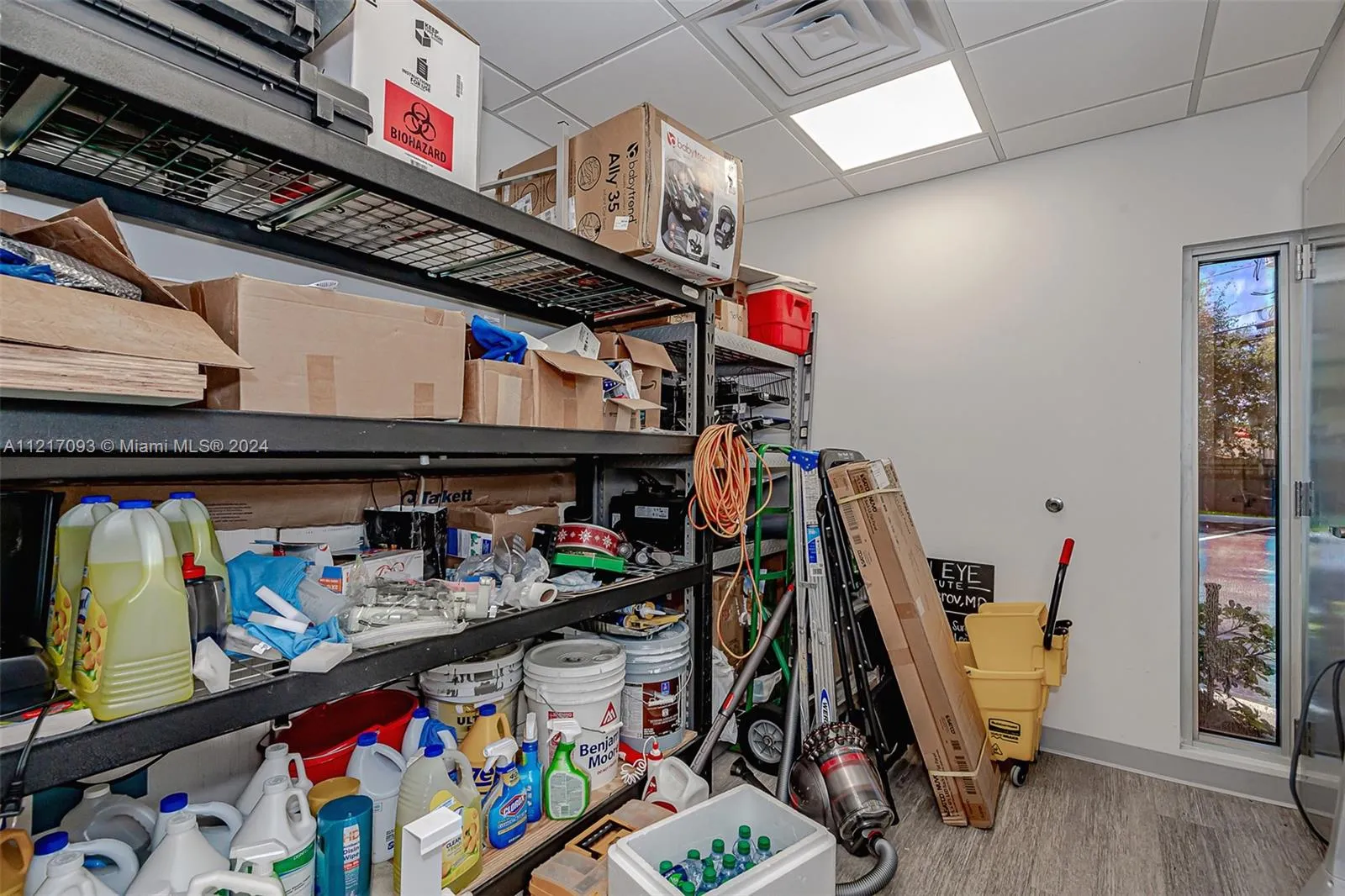 7700 Davie Road Ext, Hollywood, Florida 33024, Hollywood, Florida 33024, ,Commercial Sale,For Sale,7700 Davie Road Ext, Hollywood, Florida 33024,A11217093