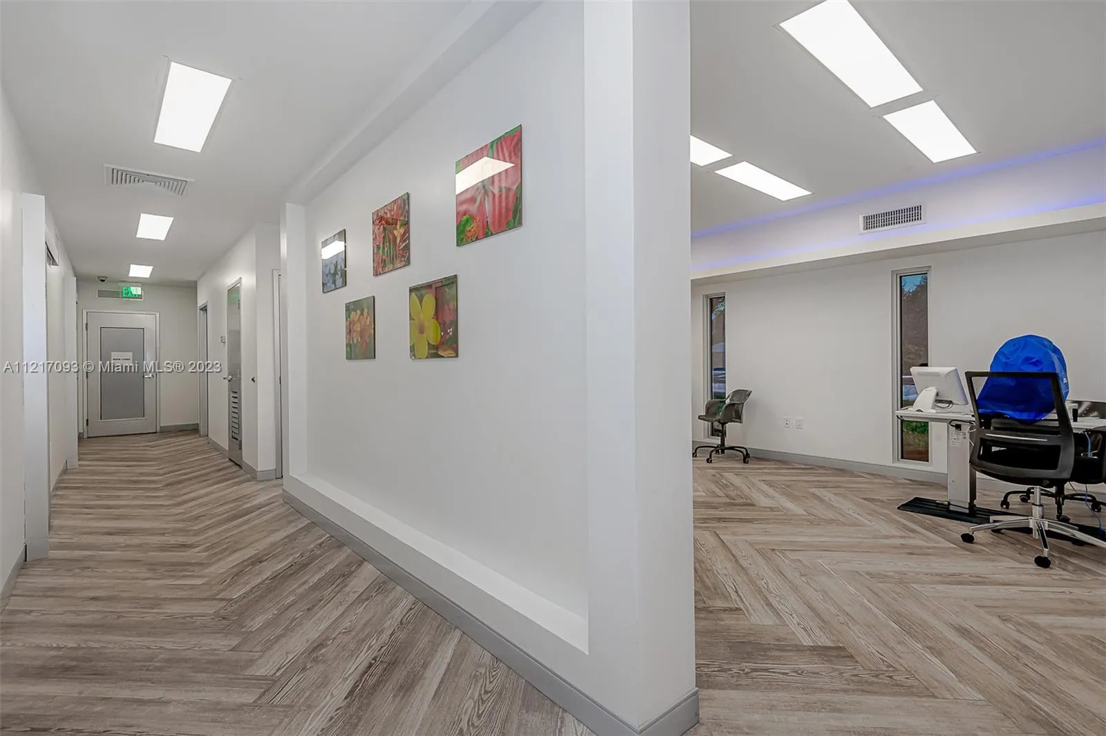 7700 Davie Road Ext, Hollywood, Florida 33024, Hollywood, Florida 33024, ,Commercial Sale,For Sale,7700 Davie Road Ext, Hollywood, Florida 33024,A11217093