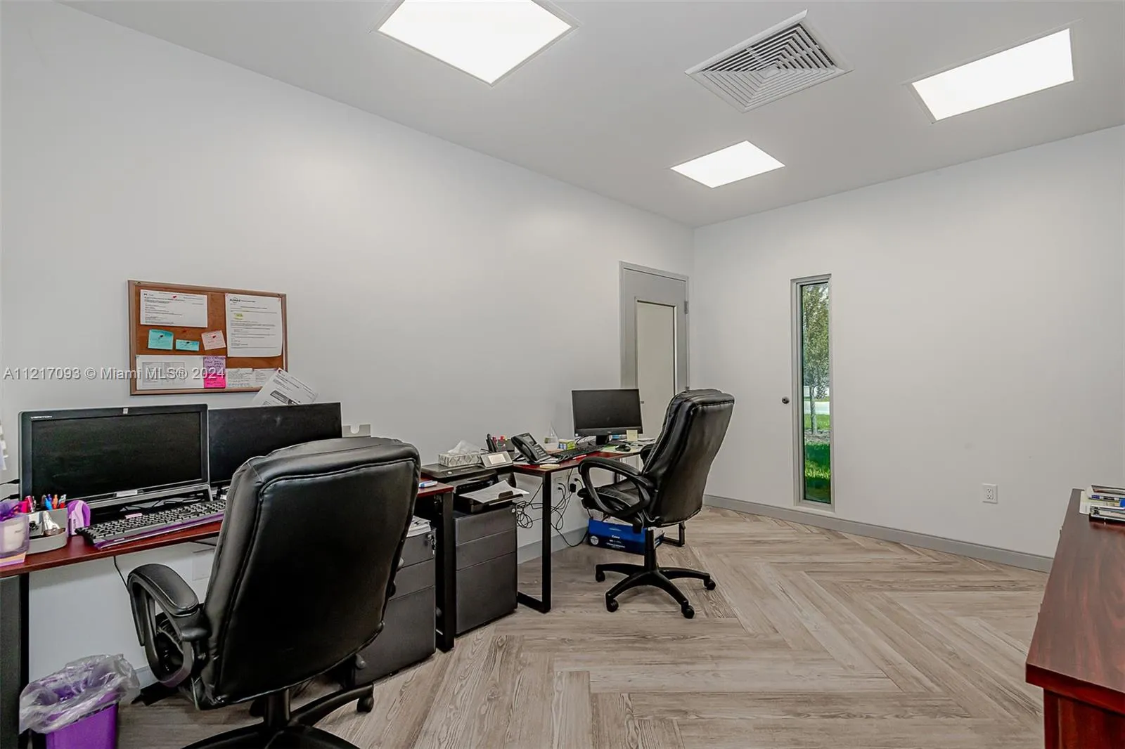 7700 Davie Road Ext, Hollywood, Florida 33024, Hollywood, Florida 33024, ,Commercial Sale,For Sale,7700 Davie Road Ext, Hollywood, Florida 33024,A11217093