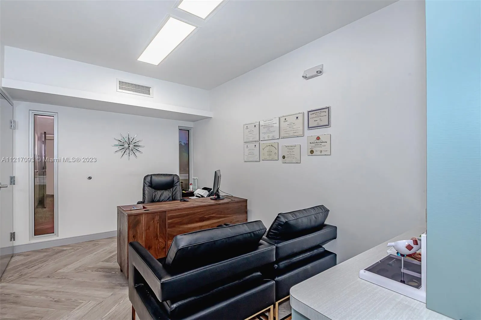 7700 Davie Road Ext, Hollywood, Florida 33024, Hollywood, Florida 33024, ,Commercial Sale,For Sale,7700 Davie Road Ext, Hollywood, Florida 33024,A11217093