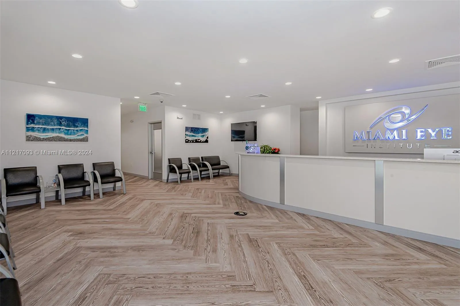 7700 Davie Road Ext, Hollywood, Florida 33024, Hollywood, Florida 33024, ,Commercial Sale,For Sale,7700 Davie Road Ext, Hollywood, Florida 33024,A11217093