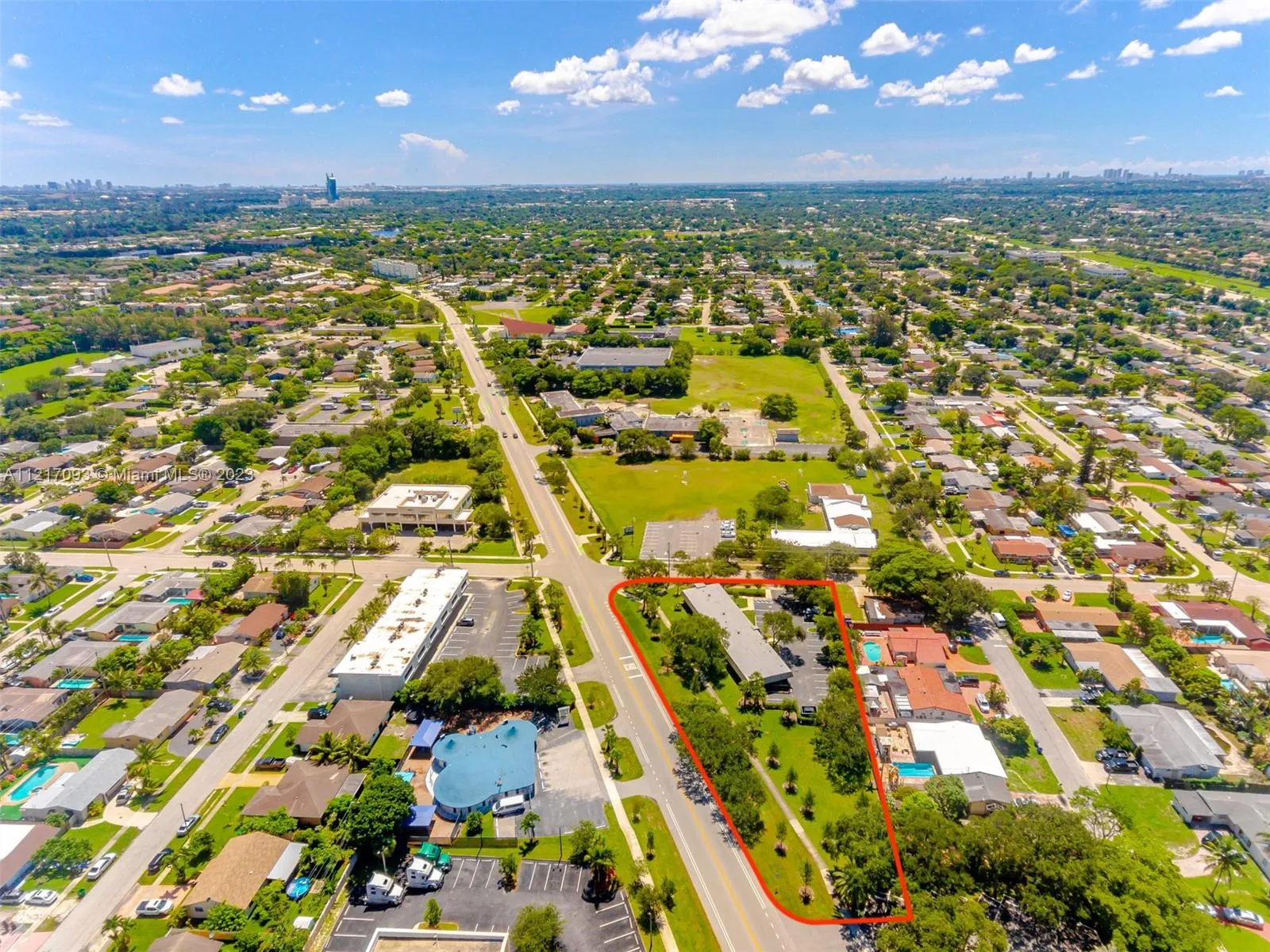 7700 Davie Road Ext, Hollywood, Florida 33024, Hollywood, Florida 33024, ,Commercial Sale,For Sale,7700 Davie Road Ext, Hollywood, Florida 33024,A11217093