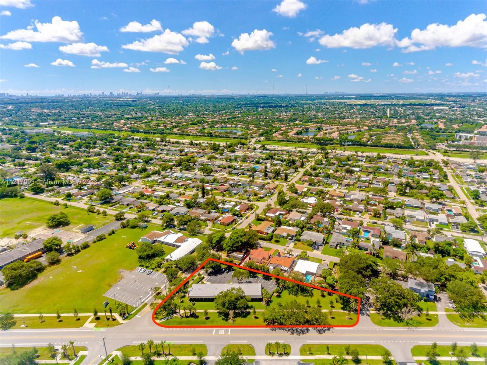 7700 Davie Road Ext, Hollywood, Florida 33024, Hollywood, Florida 33024, ,Commercial Sale,For Sale,7700 Davie Road Ext, Hollywood, Florida 33024,A11217093
