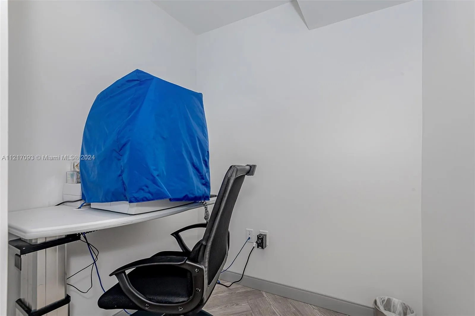 7700 Davie Road Ext, Hollywood, Florida 33024, Hollywood, Florida 33024, ,Commercial Sale,For Sale,7700 Davie Road Ext, Hollywood, Florida 33024,A11217093