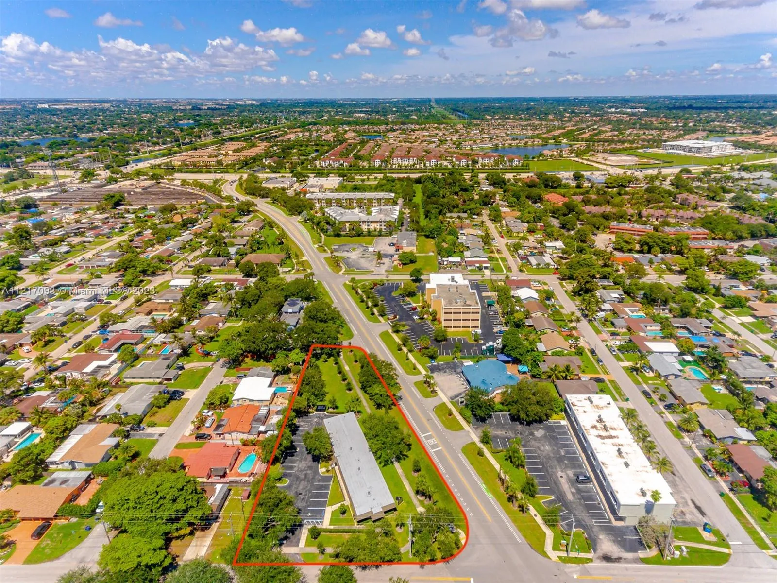 7700 Davie Road Ext, Hollywood, Florida 33024, Hollywood, Florida 33024, ,Commercial Sale,For Sale,7700 Davie Road Ext, Hollywood, Florida 33024,A11217093