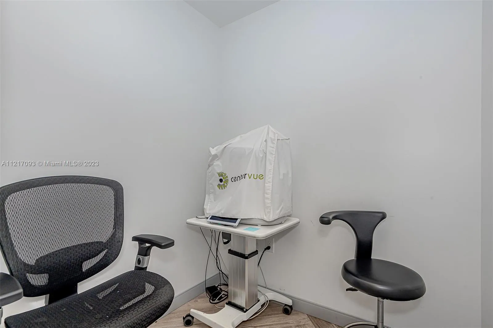 7700 Davie Road Ext, Hollywood, Florida 33024, Hollywood, Florida 33024, ,Commercial Sale,For Sale,7700 Davie Road Ext, Hollywood, Florida 33024,A11217093