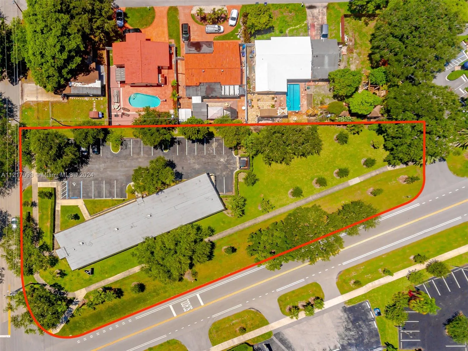 7700 Davie Road Ext, Hollywood, Florida 33024, Hollywood, Florida 33024, ,Commercial Sale,For Sale,7700 Davie Road Ext, Hollywood, Florida 33024,A11217093