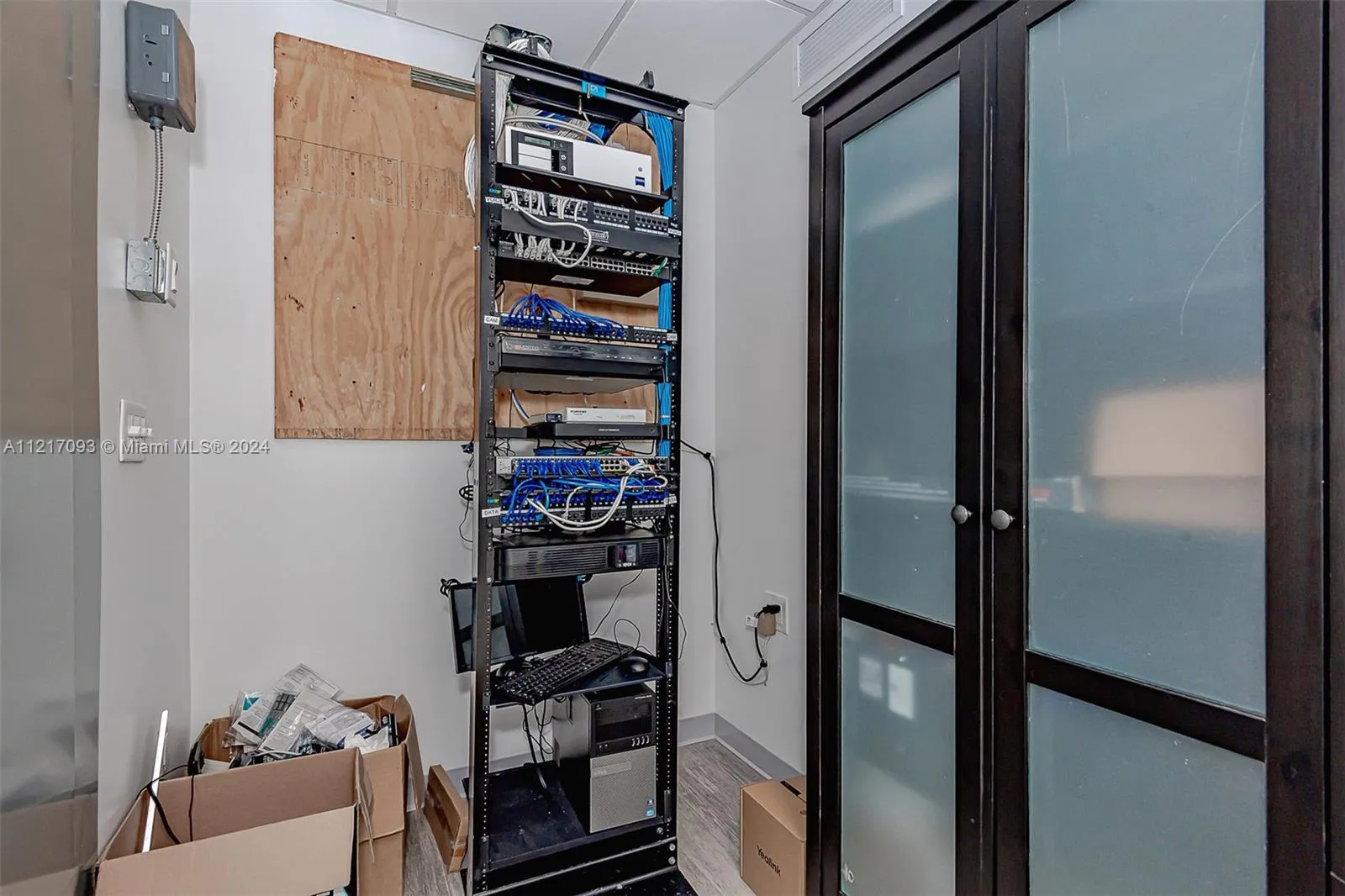 7700 Davie Road Ext, Hollywood, Florida 33024, Hollywood, Florida 33024, ,Commercial Sale,For Sale,7700 Davie Road Ext, Hollywood, Florida 33024,A11217093