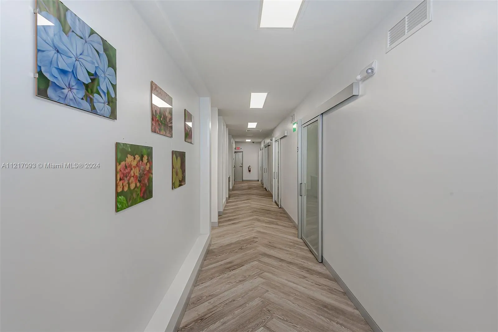 7700 Davie Road Ext, Hollywood, Florida 33024, Hollywood, Florida 33024, ,Commercial Sale,For Sale,7700 Davie Road Ext, Hollywood, Florida 33024,A11217093