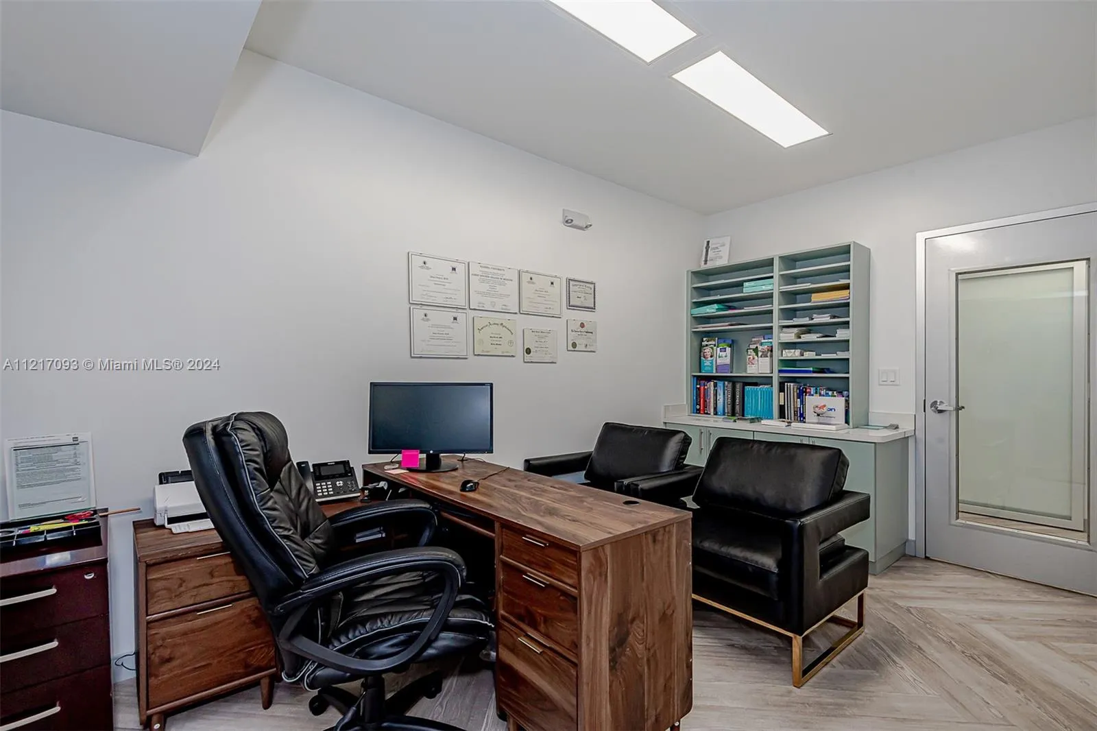 7700 Davie Road Ext, Hollywood, Florida 33024, Hollywood, Florida 33024, ,Commercial Sale,For Sale,7700 Davie Road Ext, Hollywood, Florida 33024,A11217093