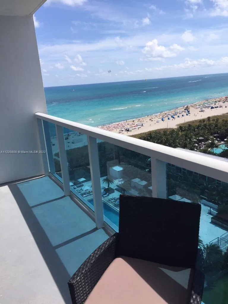 2301 Collins Ave 1503, Miami Beach, Florida 33139, Miami Beach, Florida 33139, 2 Bedrooms Bedrooms, ,2 BathroomsBathrooms,Residential Lease,For Rent,2301 Collins Ave 1503, Miami Beach, Florida 33139,A11220808 2301 Collins Ave 1503, Miami Beach, Florida 33139, Miami Beach, Florida 33139, 2 Bedrooms Bedrooms, ,2 BathroomsBathrooms,Residential Lease,For Rent,2301 Collins Ave 1503, Miami Beach, Florida 33139,A11220808