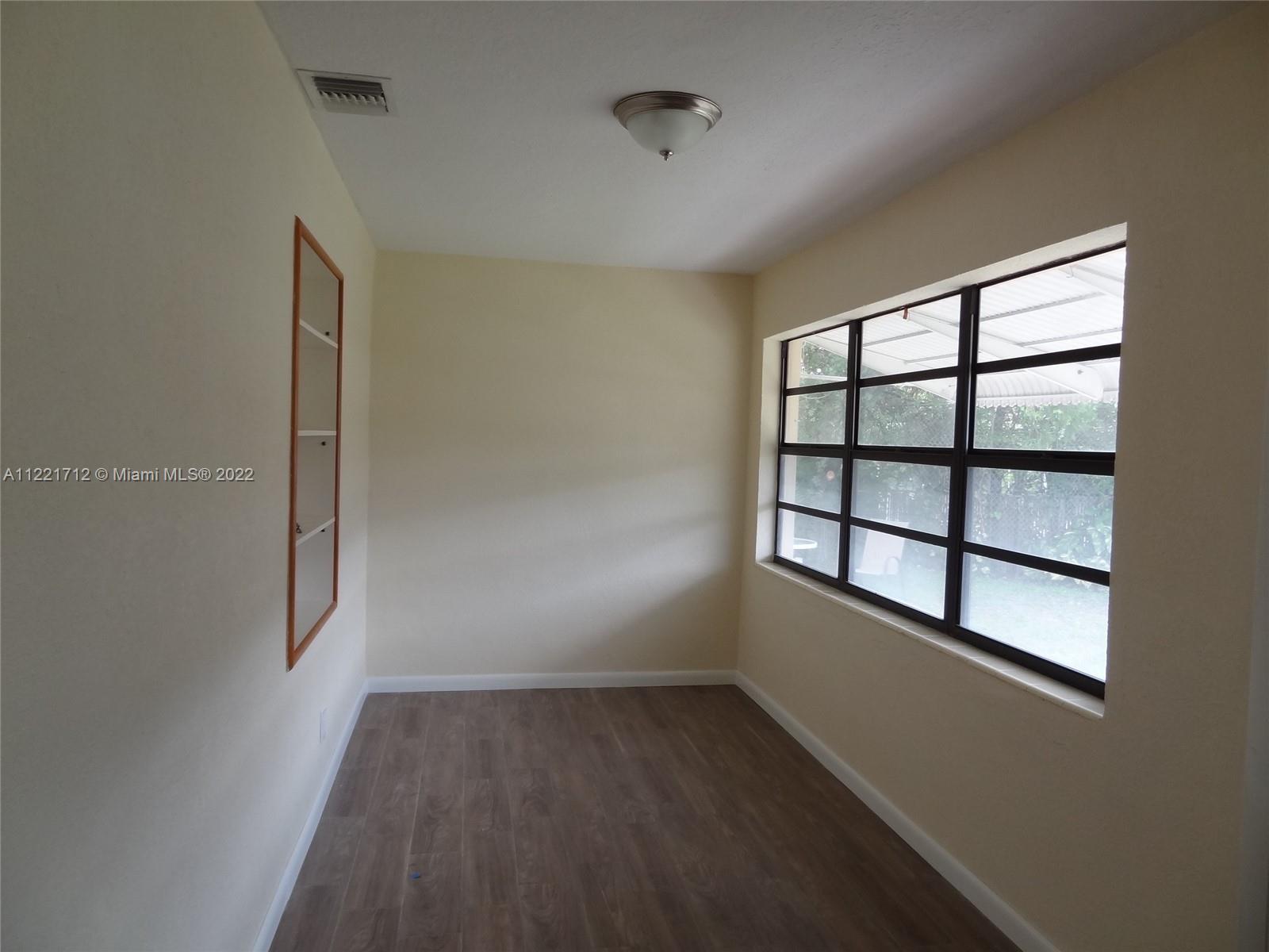 2212 Johnson St, Hollywood, Florida 33020, Hollywood, Florida 33020, ,Commercial Sale,For Sale,2212 Johnson St, Hollywood, Florida 33020,A11221712