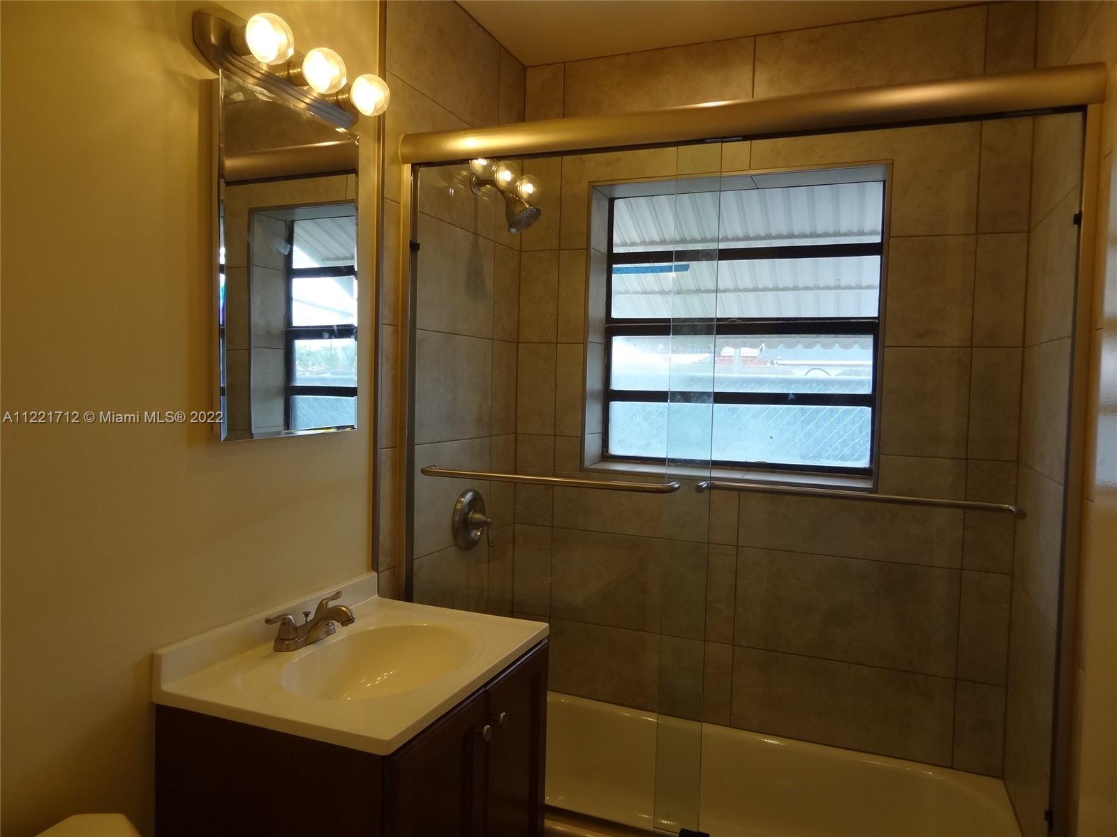 2212 Johnson St, Hollywood, Florida 33020, Hollywood, Florida 33020, ,Commercial Sale,For Sale,2212 Johnson St, Hollywood, Florida 33020,A11221712