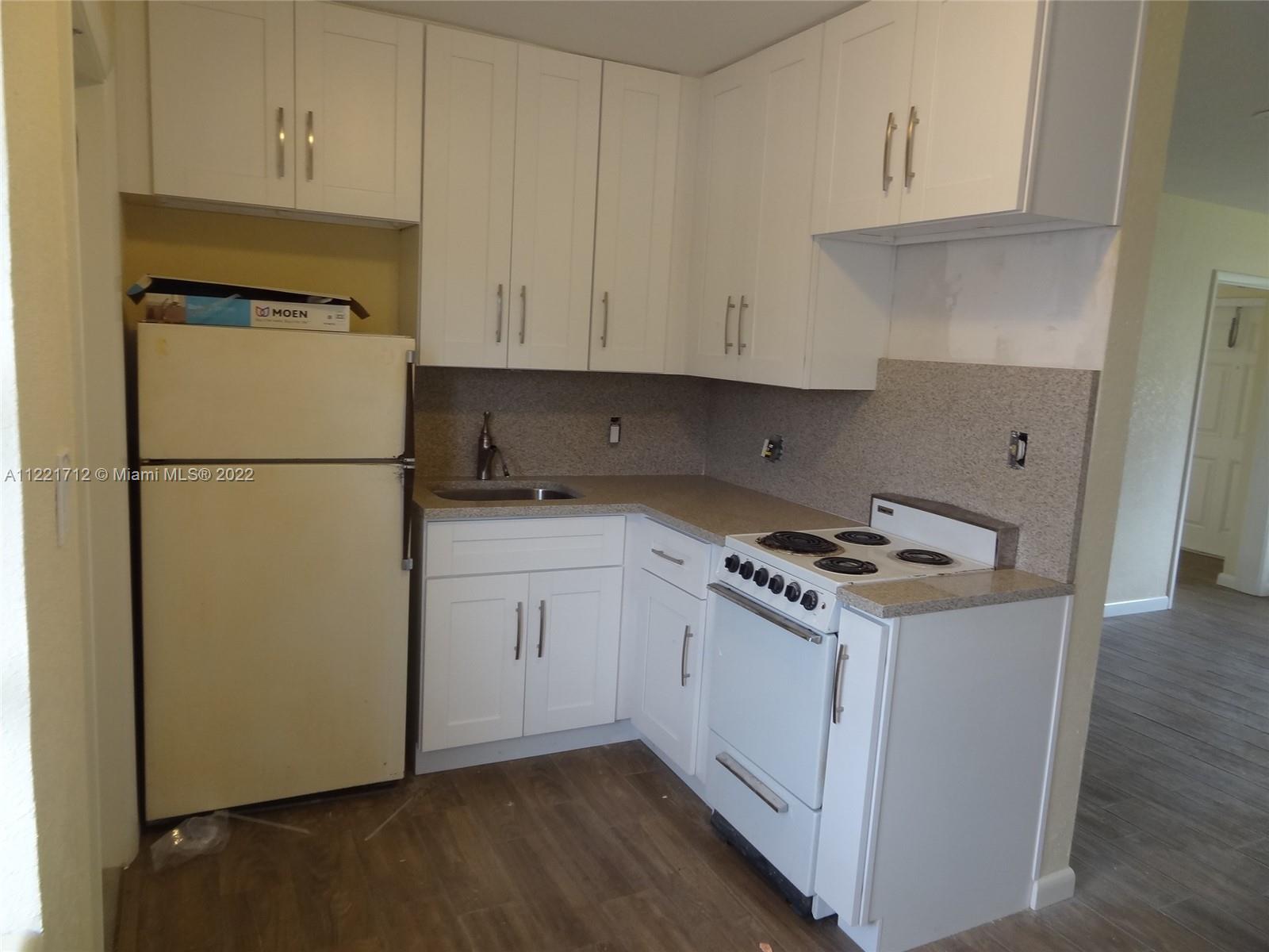 2212 Johnson St, Hollywood, Florida 33020, Hollywood, Florida 33020, ,Commercial Sale,For Sale,2212 Johnson St, Hollywood, Florida 33020,A11221712