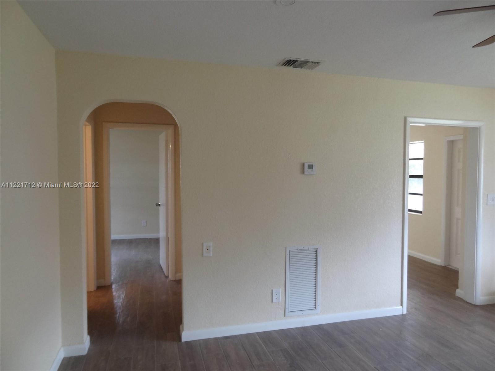 2212 Johnson St, Hollywood, Florida 33020, Hollywood, Florida 33020, ,Commercial Sale,For Sale,2212 Johnson St, Hollywood, Florida 33020,A11221712