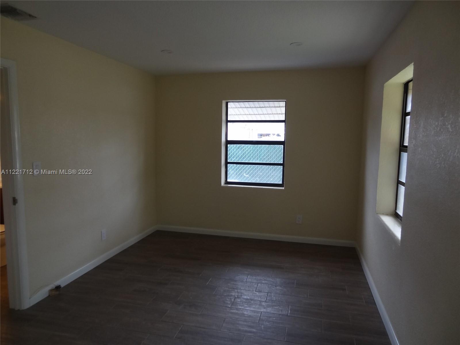 2212 Johnson St, Hollywood, Florida 33020, Hollywood, Florida 33020, ,Commercial Sale,For Sale,2212 Johnson St, Hollywood, Florida 33020,A11221712