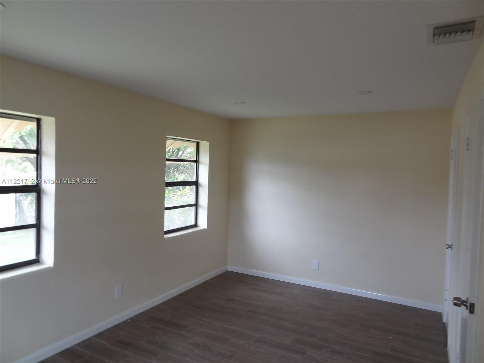 2212 Johnson St, Hollywood, Florida 33020, Hollywood, Florida 33020, ,Commercial Sale,For Sale,2212 Johnson St, Hollywood, Florida 33020,A11221712