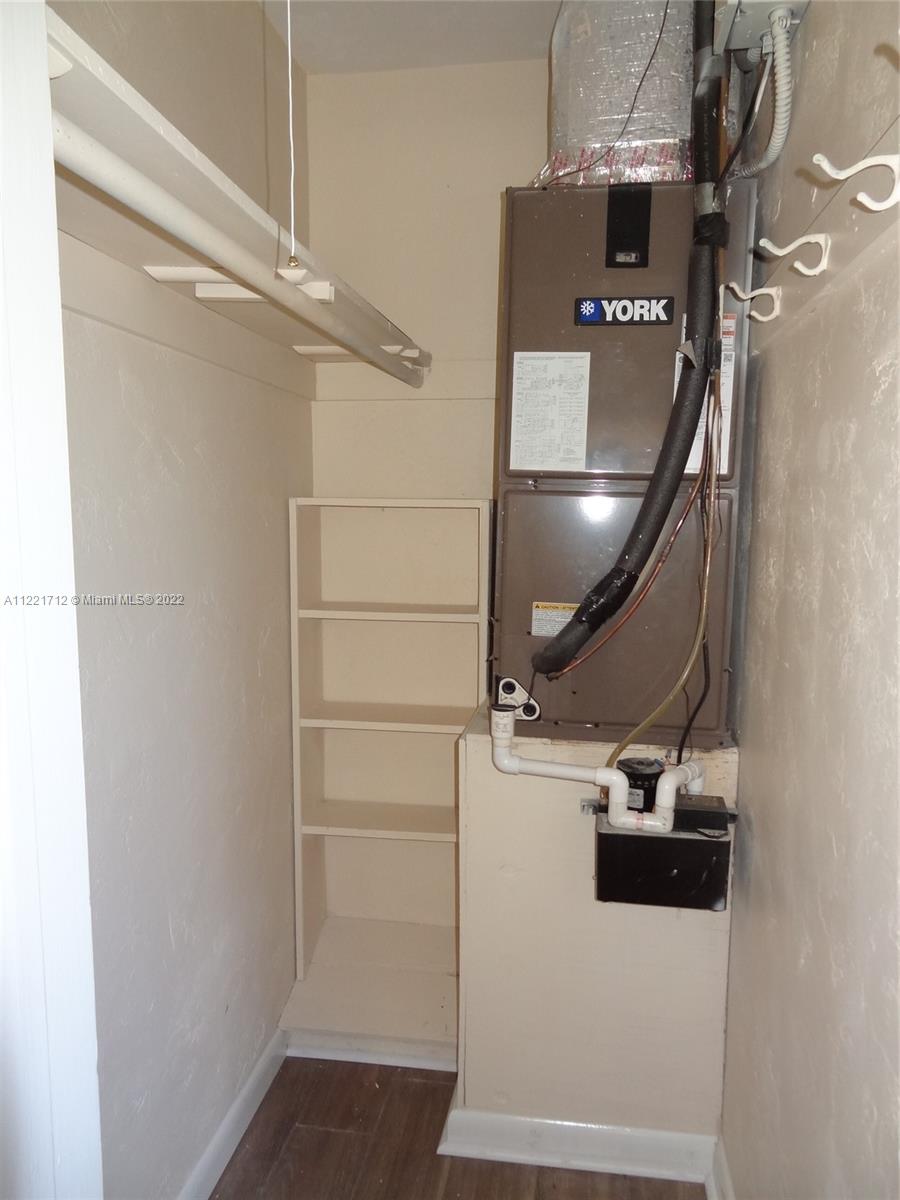 2212 Johnson St, Hollywood, Florida 33020, Hollywood, Florida 33020, ,Commercial Sale,For Sale,2212 Johnson St, Hollywood, Florida 33020,A11221712