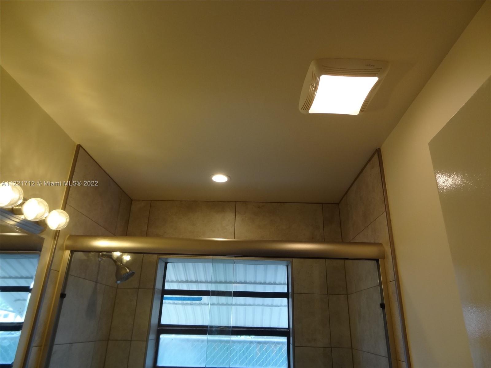 2212 Johnson St, Hollywood, Florida 33020, Hollywood, Florida 33020, ,Commercial Sale,For Sale,2212 Johnson St, Hollywood, Florida 33020,A11221712