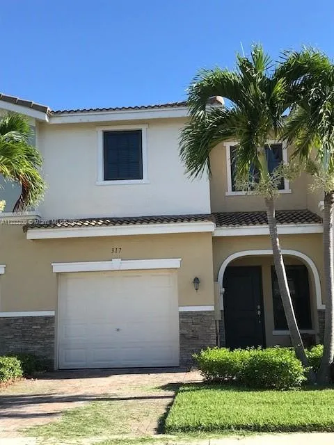 317 Ne 194th Ln 317, Miami, Florida 33179, Miami, Florida 33179, 3 Bedrooms Bedrooms, ,2 BathroomsBathrooms,Residential,For Sale,317 Ne 194th Ln 317, Miami, Florida 33179,A11222209