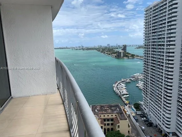 1750 N Bayshore Dr 2806, Miami, Florida 33132, Miami, Florida 33132, 1 Bedroom Bedrooms, ,1 BathroomBathrooms,Residential,For Sale,1750 N Bayshore Dr 2806, Miami, Florida 33132,A11222276