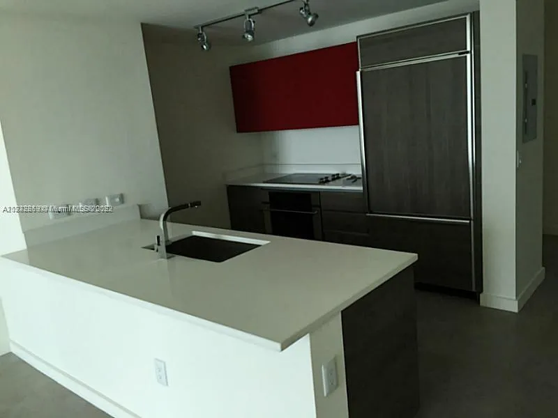 1100 S Miami Ave 2903, Miami, Florida 33130, Miami, Florida 33130, 1 Bedroom Bedrooms, ,1 BathroomBathrooms,Residential,For Sale,1100 S Miami Ave 2903, Miami, Florida 33130,A11222669 1100 S Miami Ave 2903, Miami, Florida 33130, Miami, Florida 33130, 1 Bedroom Bedrooms, ,1 BathroomBathrooms,Residential,For Sale,1100 S Miami Ave 2903, Miami, Florida 33130,A11222669