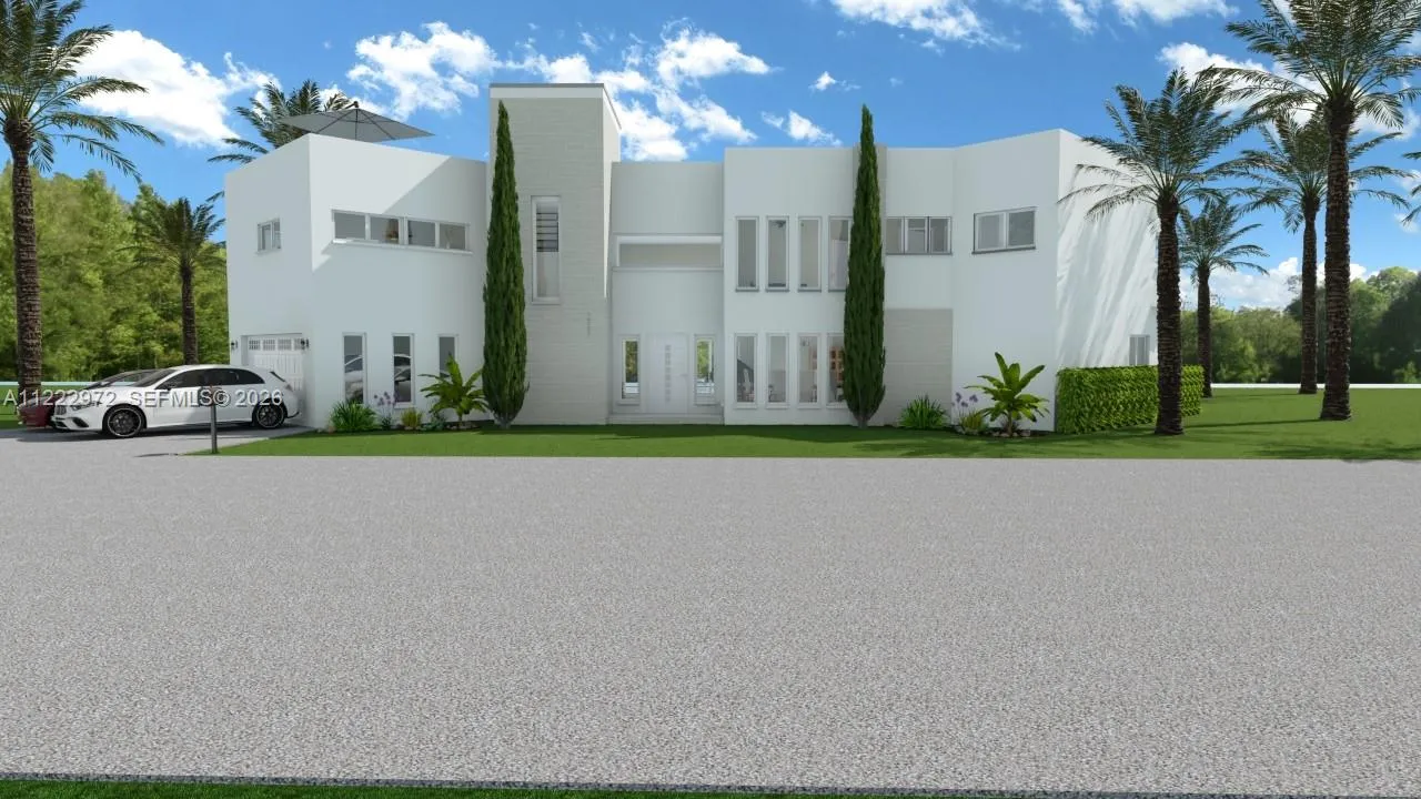 16235 Sw 89 Ct, Palmetto Bay, Florida 33157, Palmetto Bay, Florida 33157, 5 Bedrooms Bedrooms, ,6 BathroomsBathrooms,Residential,For Sale,16235 Sw 89 Ct, Palmetto Bay, Florida 33157,A11222972