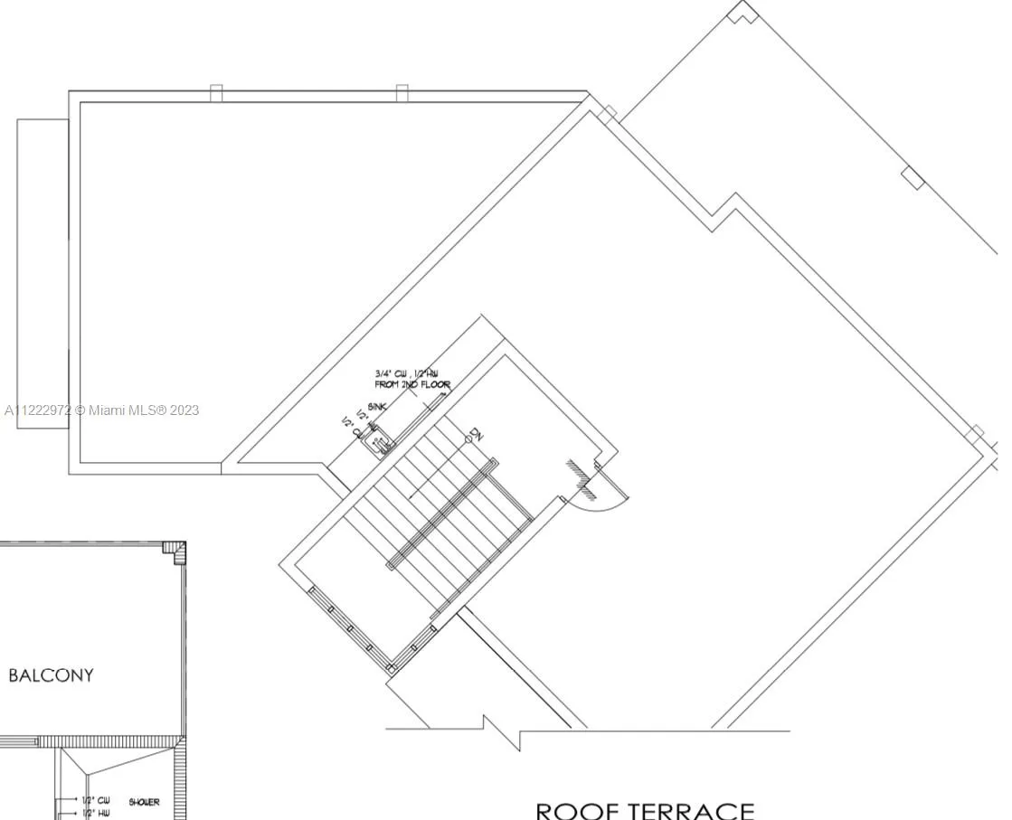 16235 Sw 89 Ct, Palmetto Bay, Florida 33157, Palmetto Bay, Florida 33157, 5 Bedrooms Bedrooms, ,6 BathroomsBathrooms,Residential,For Sale,16235 Sw 89 Ct, Palmetto Bay, Florida 33157,A11222972