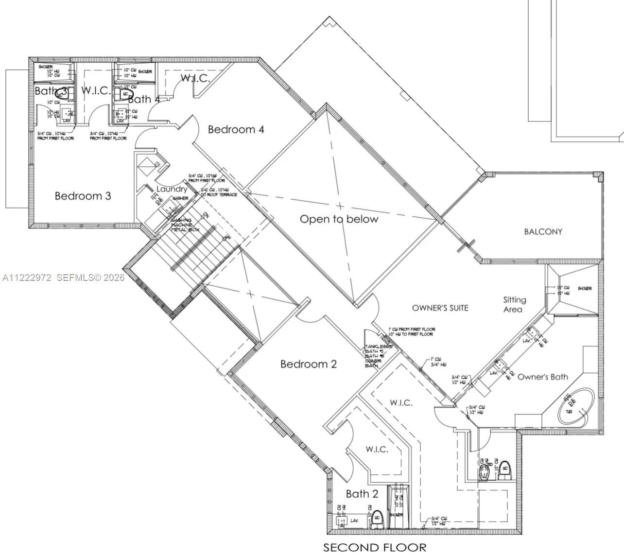 16235 Sw 89 Ct, Palmetto Bay, Florida 33157, Palmetto Bay, Florida 33157, 5 Bedrooms Bedrooms, ,6 BathroomsBathrooms,Residential,For Sale,16235 Sw 89 Ct, Palmetto Bay, Florida 33157,A11222972