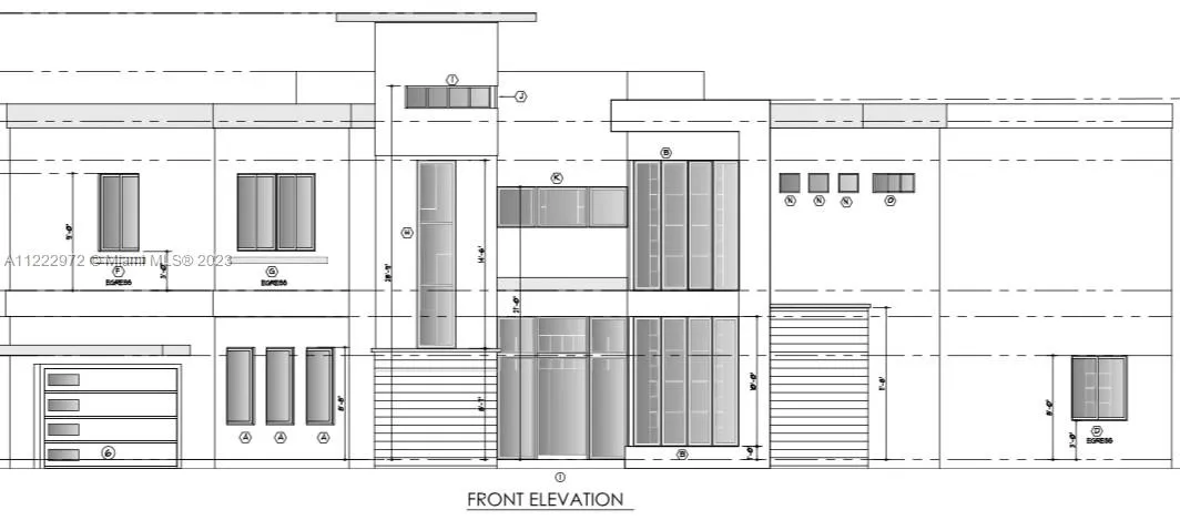 16235 Sw 89 Ct, Palmetto Bay, Florida 33157, Palmetto Bay, Florida 33157, 5 Bedrooms Bedrooms, ,6 BathroomsBathrooms,Residential,For Sale,16235 Sw 89 Ct, Palmetto Bay, Florida 33157,A11222972
