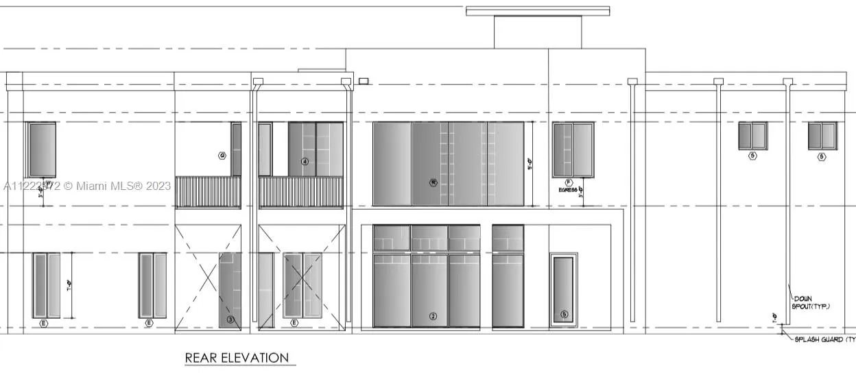 16235 Sw 89 Ct, Palmetto Bay, Florida 33157, Palmetto Bay, Florida 33157, 5 Bedrooms Bedrooms, ,6 BathroomsBathrooms,Residential,For Sale,16235 Sw 89 Ct, Palmetto Bay, Florida 33157,A11222972
