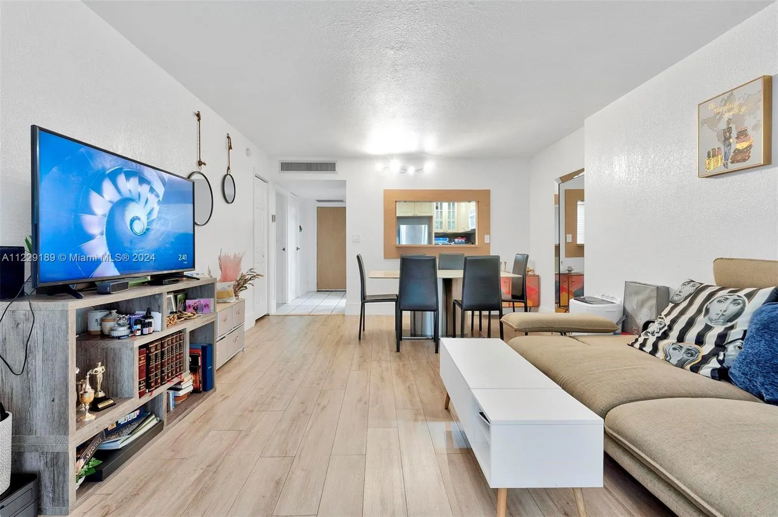 3401 N Country Club Dr 406, Aventura, Florida 3318, Aventura, Florida 33180, 1 Bedroom Bedrooms, ,1 BathroomBathrooms,Residential,For Sale,3401 N Country Club Dr 406, Aventura, Florida 3318,A11229189