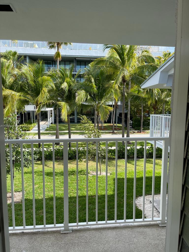 100 Sunrise Dr 25, Key Biscayne, Florida 33149, Key Biscayne, Florida 33149, 1 Bedroom Bedrooms, ,1 BathroomBathrooms,Residential Lease,For Rent,100 Sunrise Dr 25, Key Biscayne, Florida 33149,A11232523