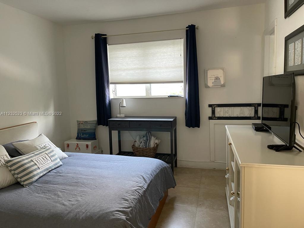 100 Sunrise Dr 25, Key Biscayne, Florida 33149, Key Biscayne, Florida 33149, 1 Bedroom Bedrooms, ,1 BathroomBathrooms,Residential Lease,For Rent,100 Sunrise Dr 25, Key Biscayne, Florida 33149,A11232523