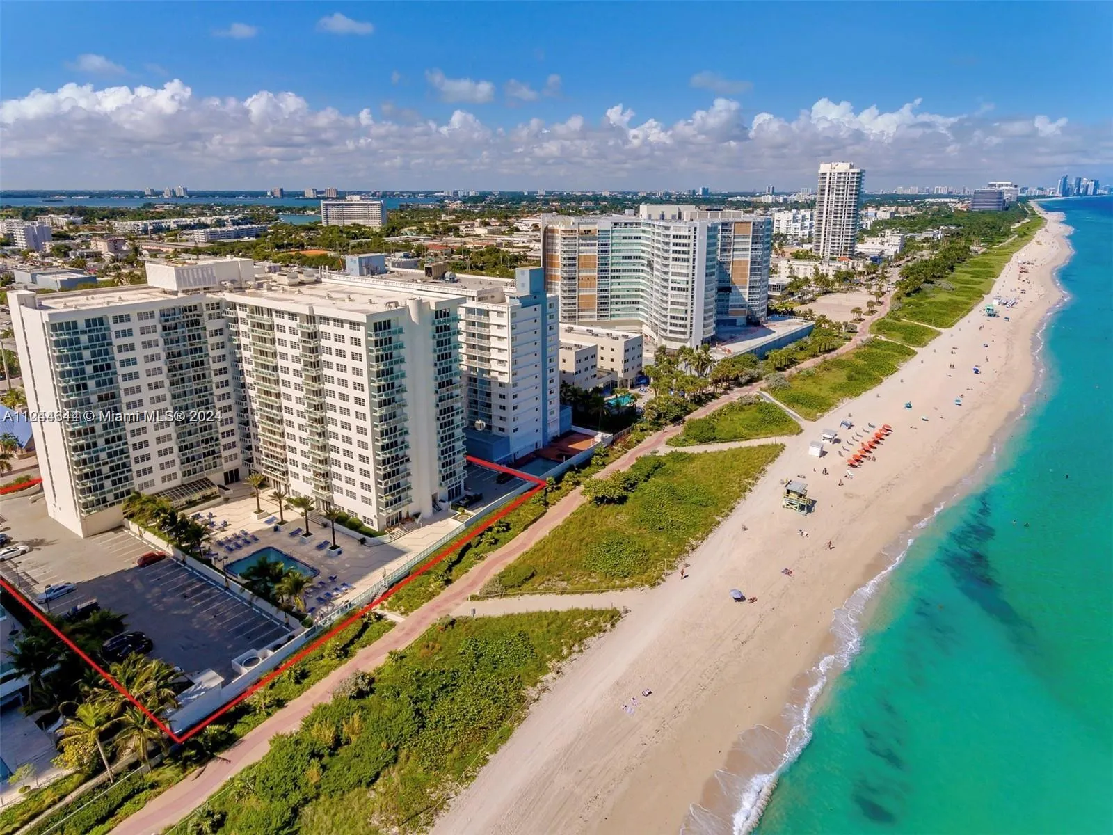 6917 Collins Ave 809, Miami Beach, Florida 33141, Miami Beach, Florida 33141, 2 Bedrooms Bedrooms, ,1 BathroomBathrooms,Residential Lease,For Rent,6917 Collins Ave 809, Miami Beach, Florida 33141,A11244344 6917 Collins Ave 809, Miami Beach, Florida 33141, Miami Beach, Florida 33141, 2 Bedrooms Bedrooms, ,1 BathroomBathrooms,Residential Lease,For Rent,6917 Collins Ave 809, Miami Beach, Florida 33141,A11244344