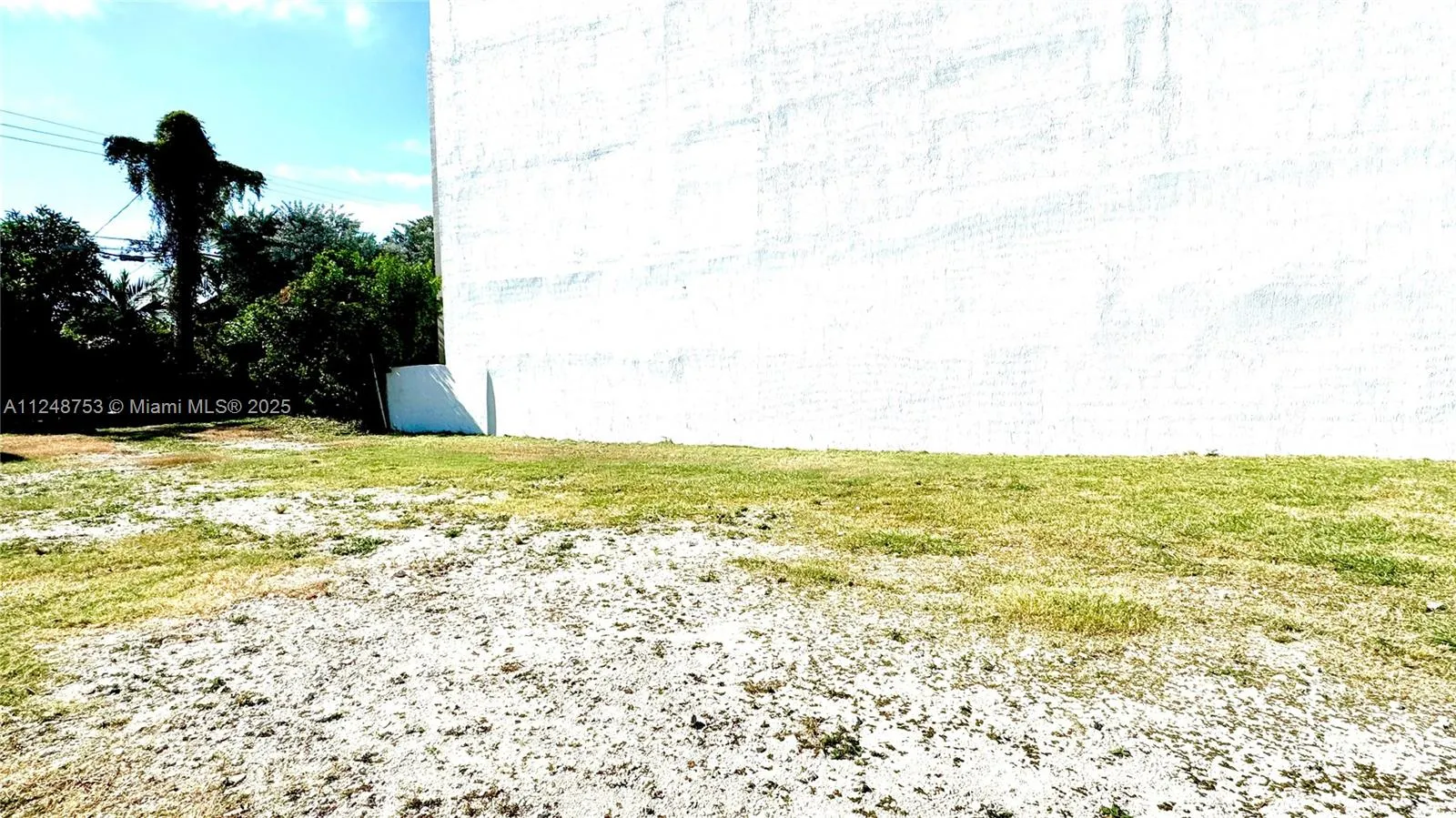 1750 Nw 7th St, Miami, Florida 33125, Miami, Florida 33125, ,Commercial Sale,For Sale,1750 Nw 7th St, Miami, Florida 33125,A11248753