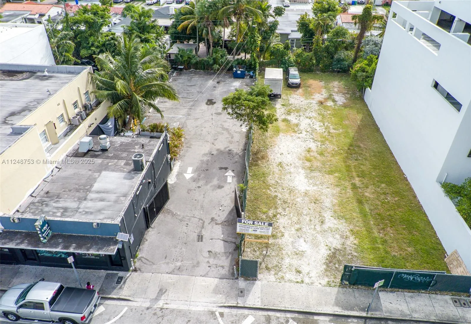 1750 Nw 7th St, Miami, Florida 33125, Miami, Florida 33125, ,Commercial Sale,For Sale,1750 Nw 7th St, Miami, Florida 33125,A11248753