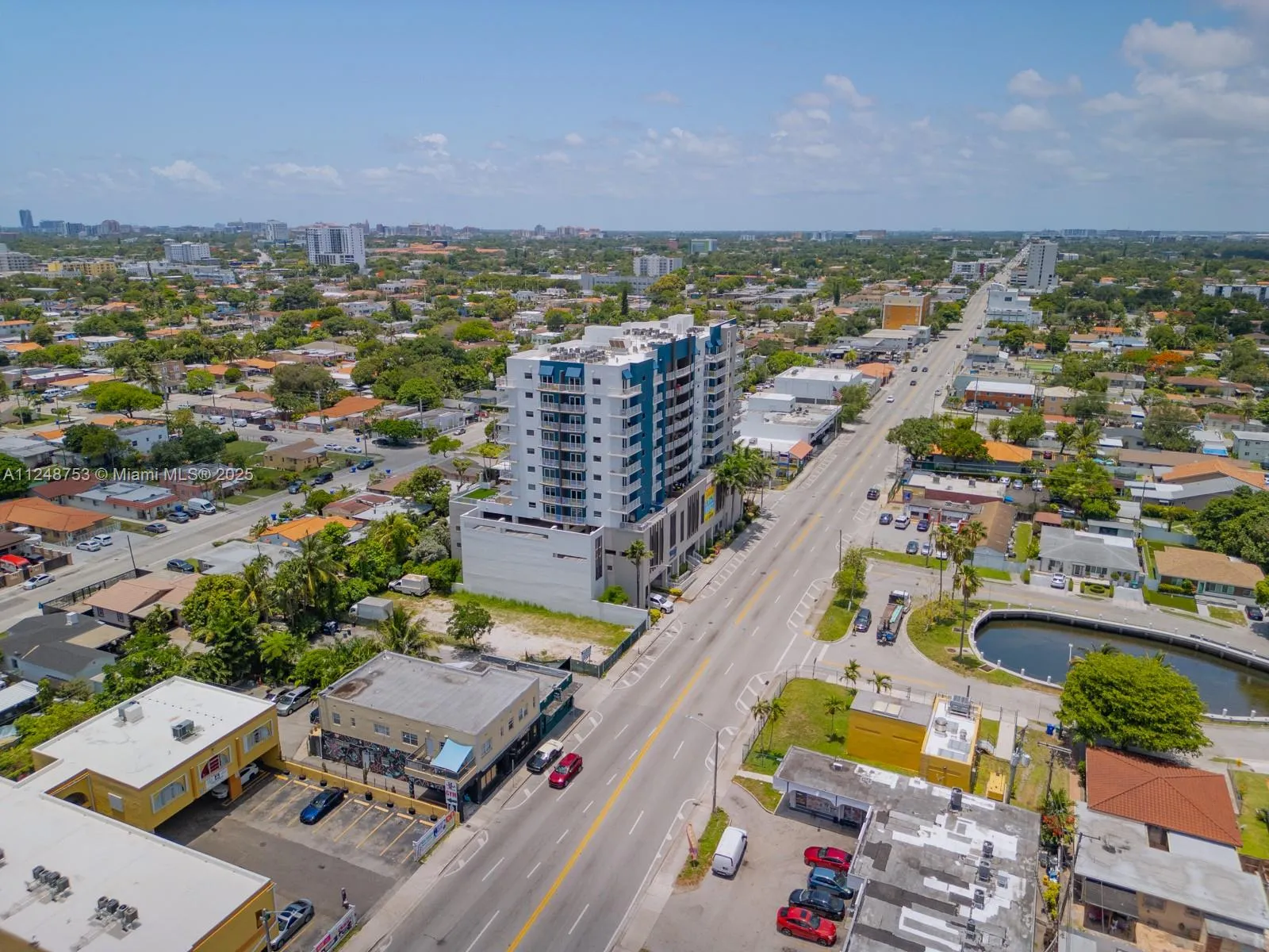 1750 Nw 7th St, Miami, Florida 33125, Miami, Florida 33125, ,Commercial Sale,For Sale,1750 Nw 7th St, Miami, Florida 33125,A11248753