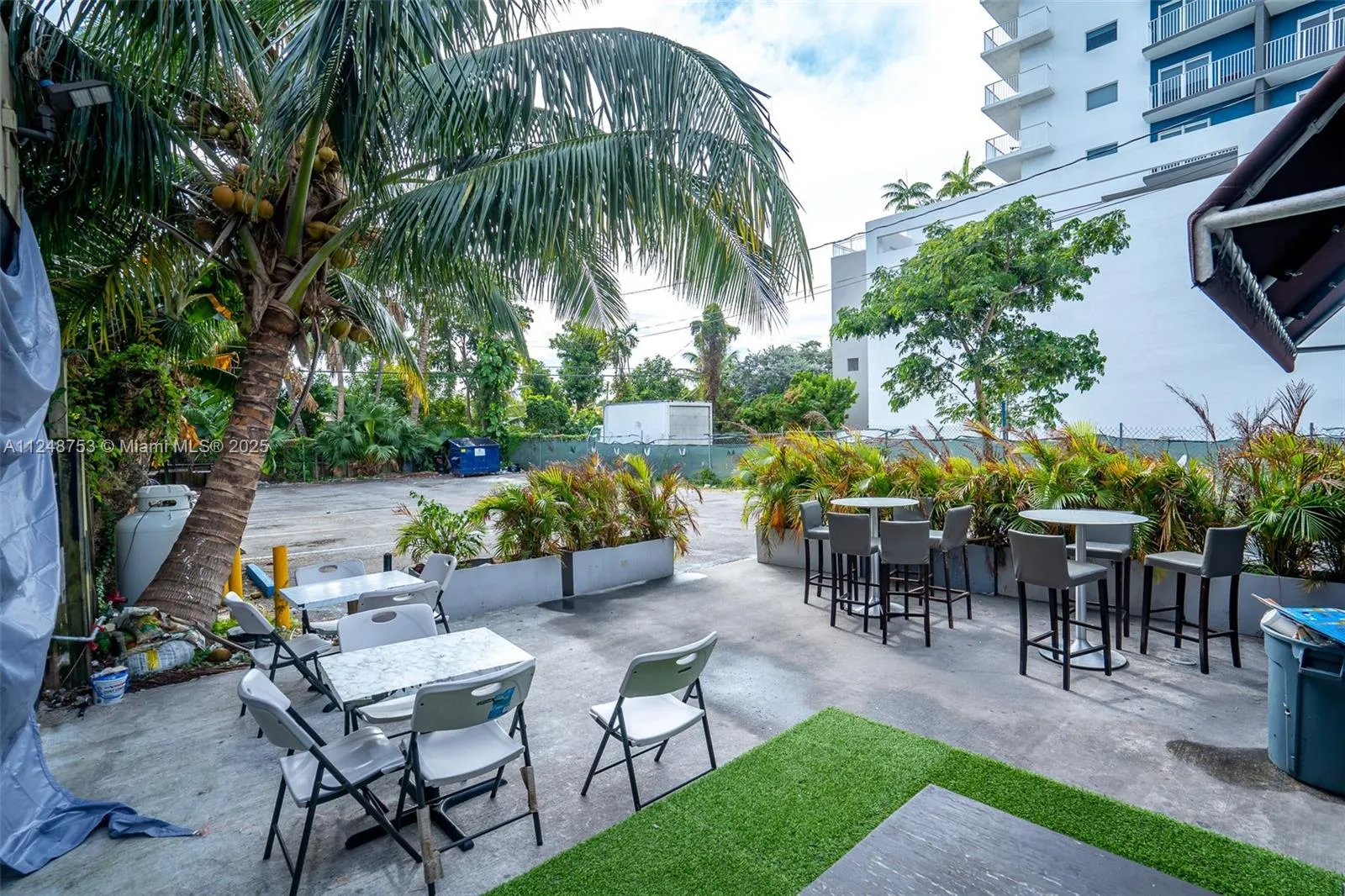 1750 Nw 7th St, Miami, Florida 33125, Miami, Florida 33125, ,Commercial Sale,For Sale,1750 Nw 7th St, Miami, Florida 33125,A11248753