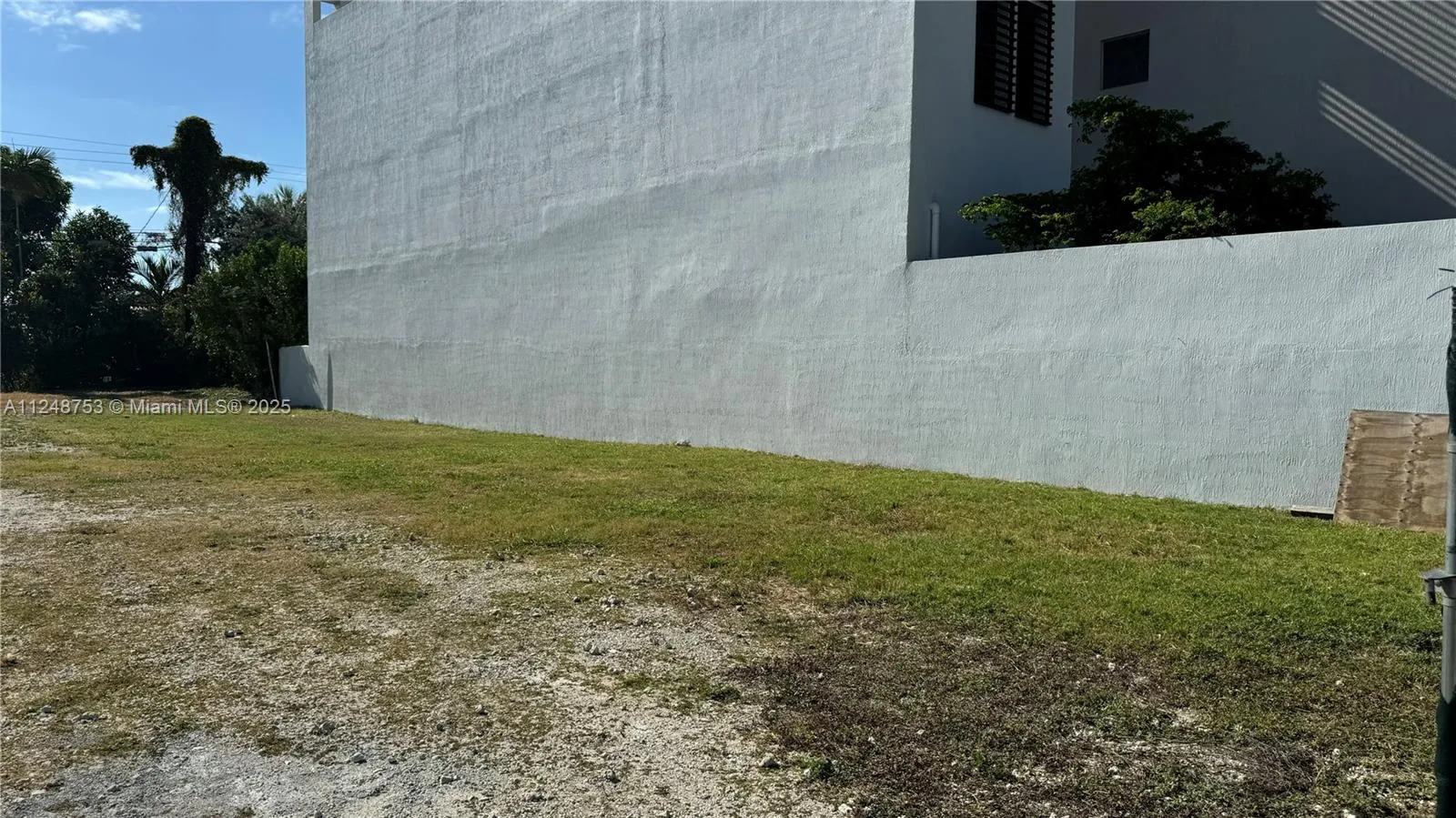 1750 Nw 7th St, Miami, Florida 33125, Miami, Florida 33125, ,Commercial Sale,For Sale,1750 Nw 7th St, Miami, Florida 33125,A11248753