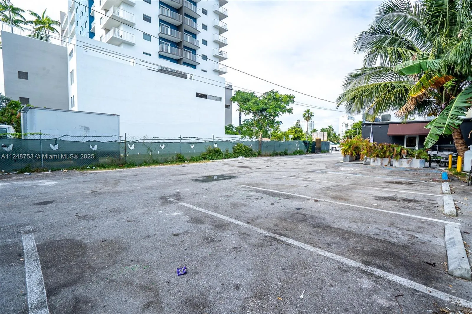 1750 Nw 7th St, Miami, Florida 33125, Miami, Florida 33125, ,Commercial Sale,For Sale,1750 Nw 7th St, Miami, Florida 33125,A11248753