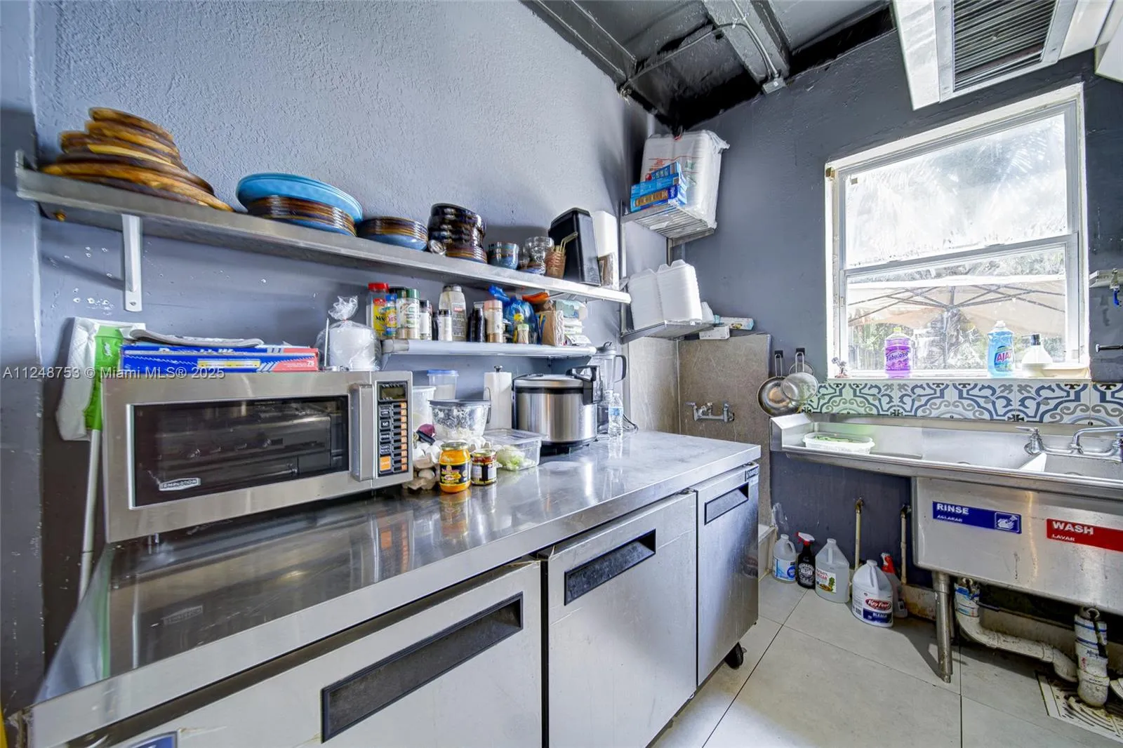 1750 Nw 7th St, Miami, Florida 33125, Miami, Florida 33125, ,Commercial Sale,For Sale,1750 Nw 7th St, Miami, Florida 33125,A11248753