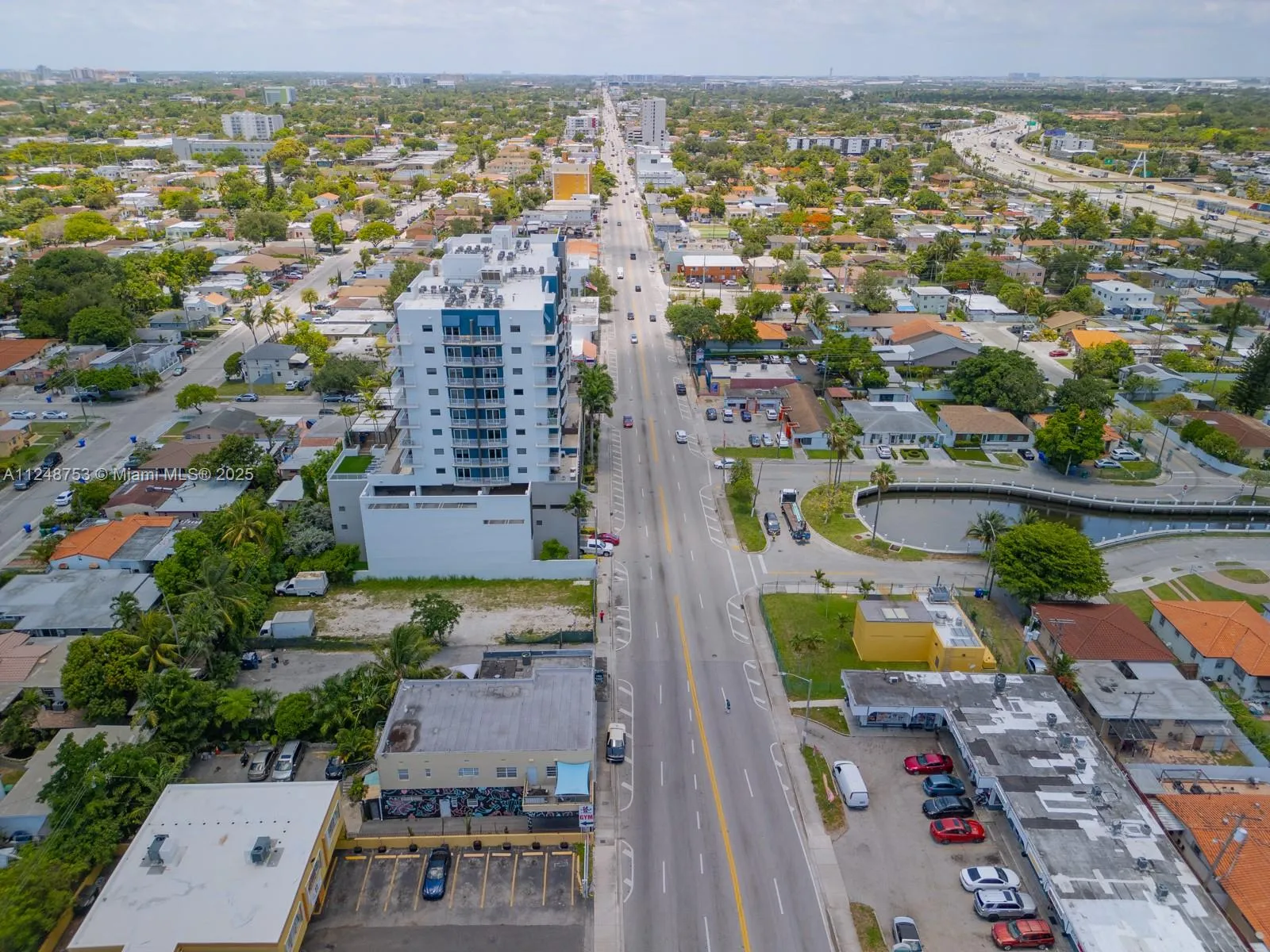 1750 Nw 7th St, Miami, Florida 33125, Miami, Florida 33125, ,Commercial Sale,For Sale,1750 Nw 7th St, Miami, Florida 33125,A11248753