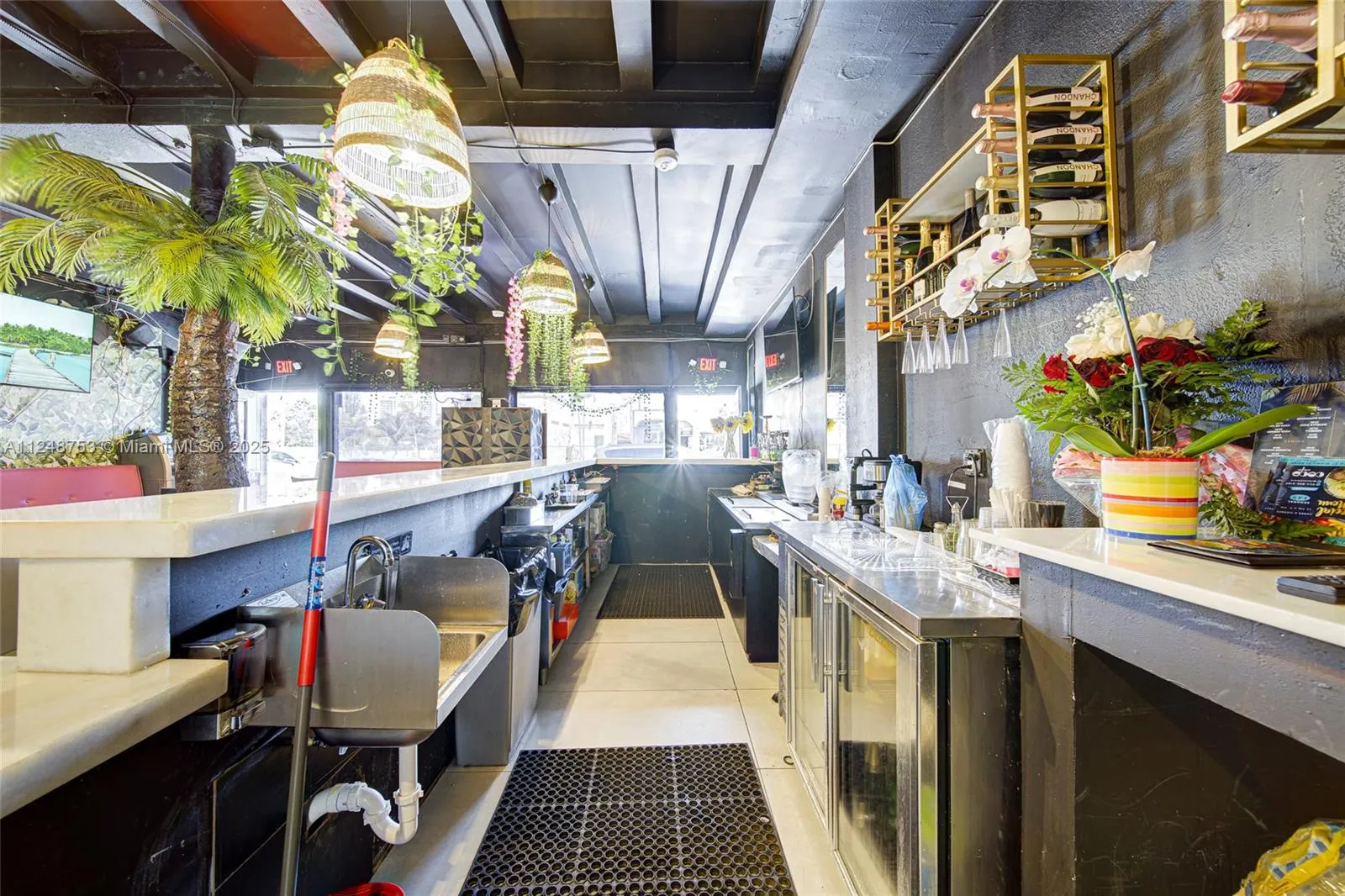 1750 Nw 7th St, Miami, Florida 33125, Miami, Florida 33125, ,Commercial Sale,For Sale,1750 Nw 7th St, Miami, Florida 33125,A11248753