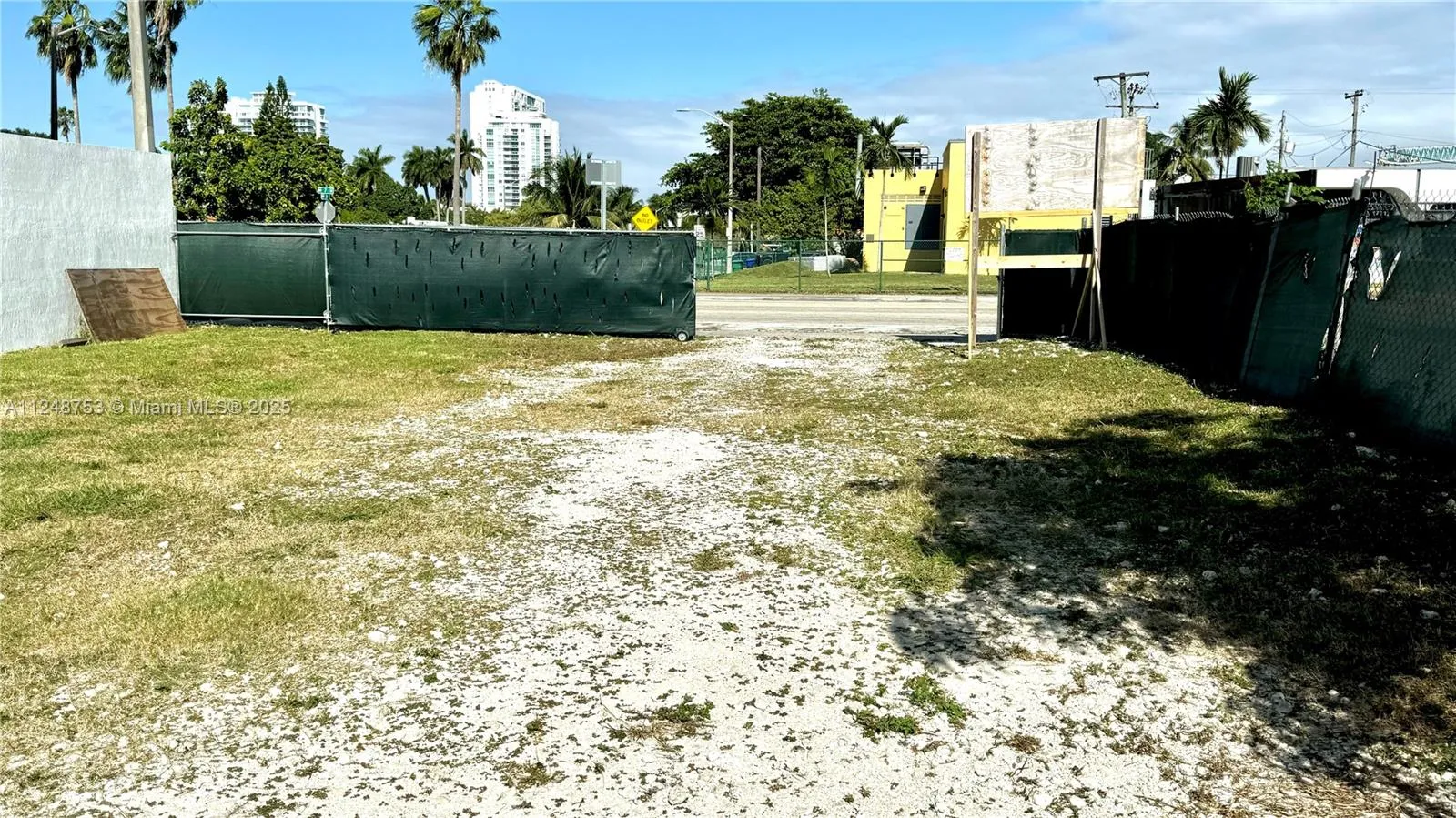 1750 Nw 7th St, Miami, Florida 33125, Miami, Florida 33125, ,Commercial Sale,For Sale,1750 Nw 7th St, Miami, Florida 33125,A11248753