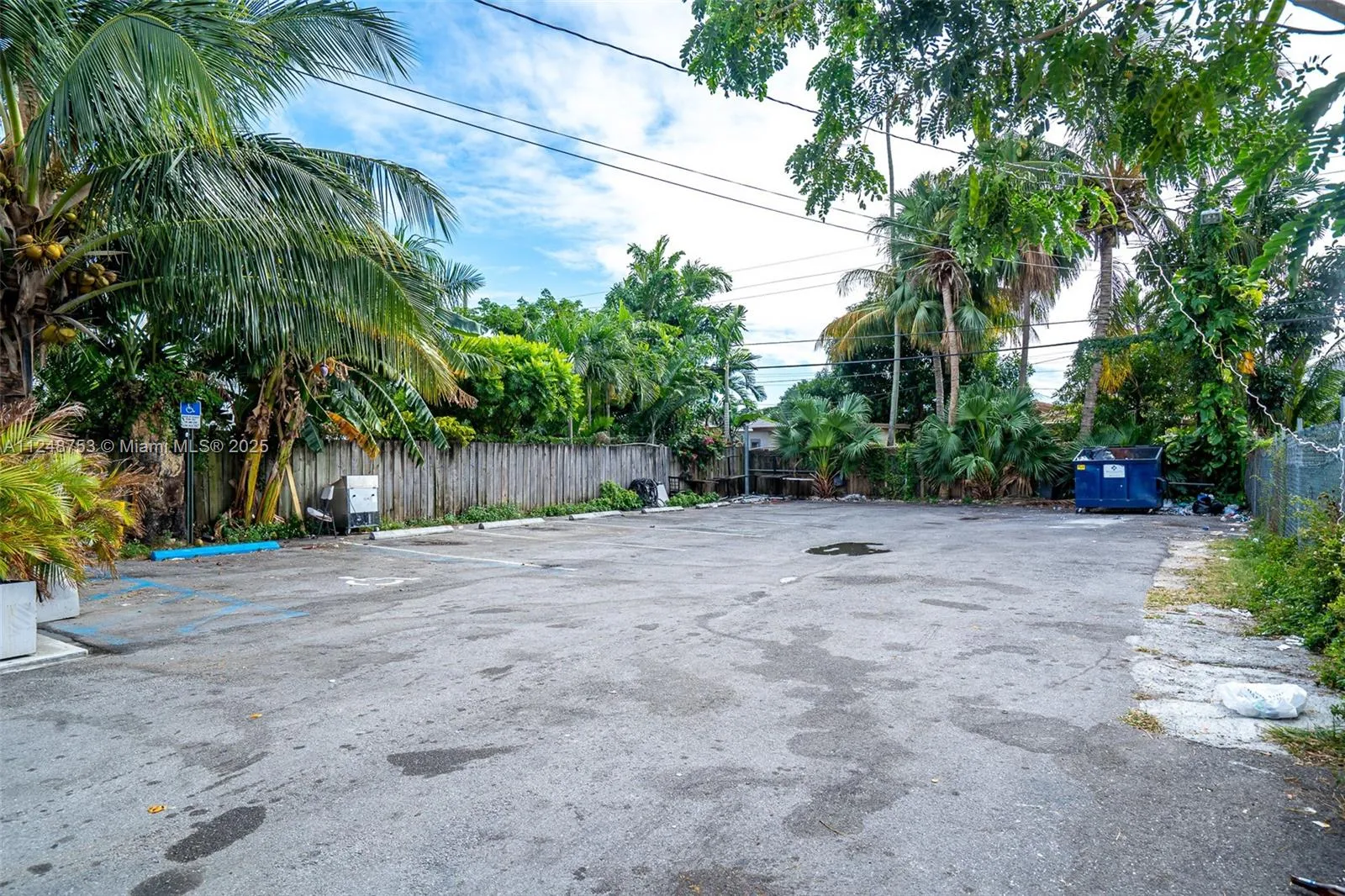 1750 Nw 7th St, Miami, Florida 33125, Miami, Florida 33125, ,Commercial Sale,For Sale,1750 Nw 7th St, Miami, Florida 33125,A11248753