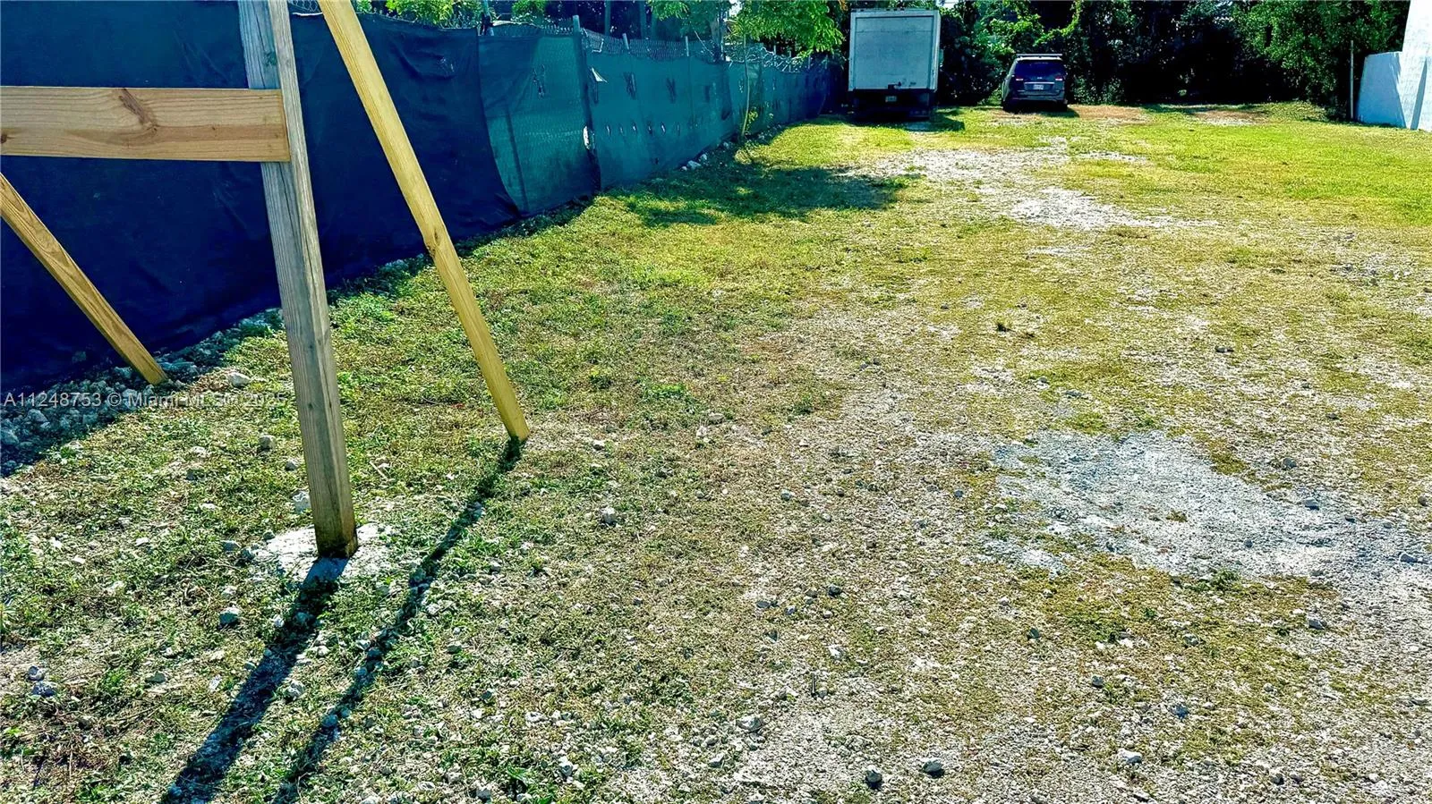 1750 Nw 7th St, Miami, Florida 33125, Miami, Florida 33125, ,Commercial Sale,For Sale,1750 Nw 7th St, Miami, Florida 33125,A11248753